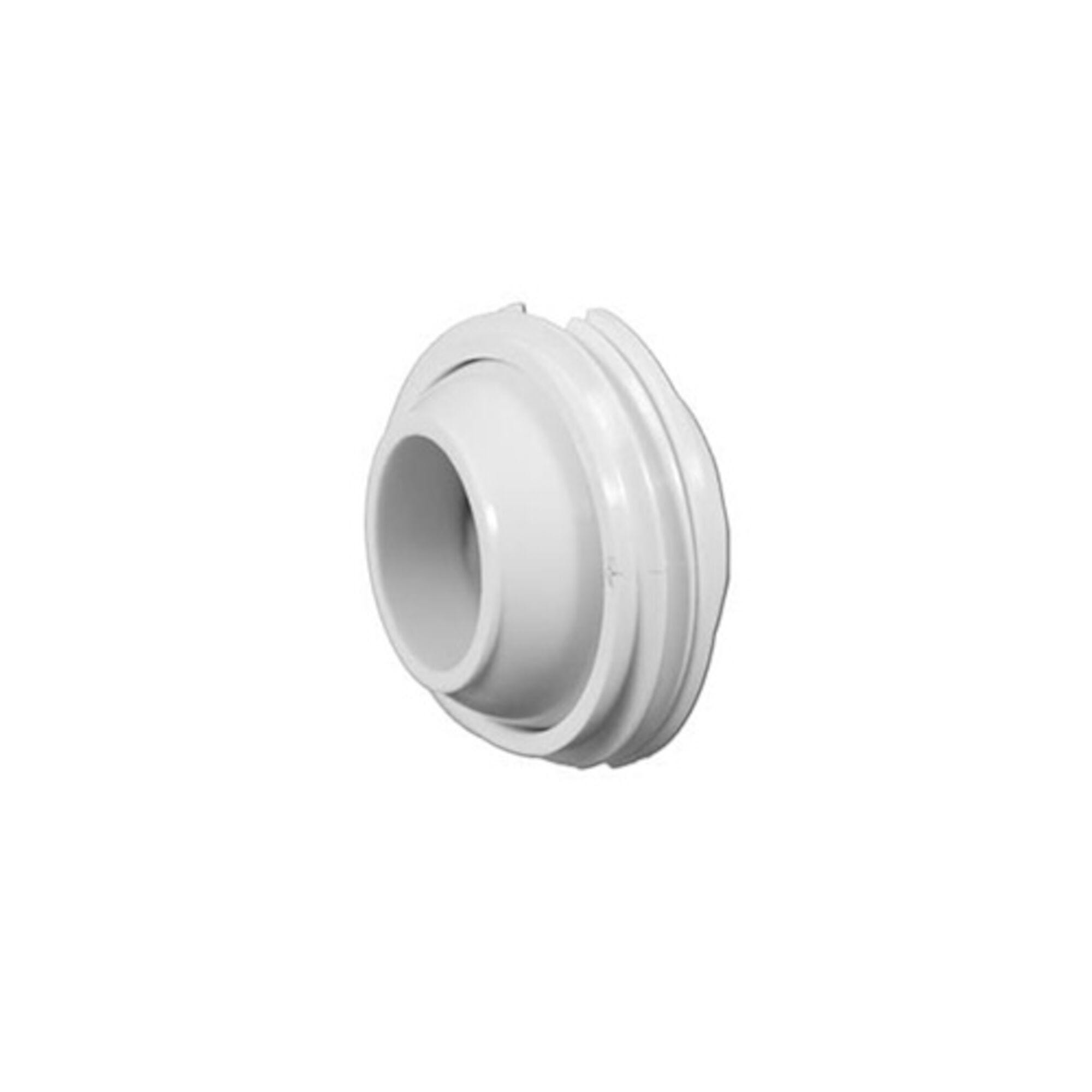 Jet Face Parts | 10-3710