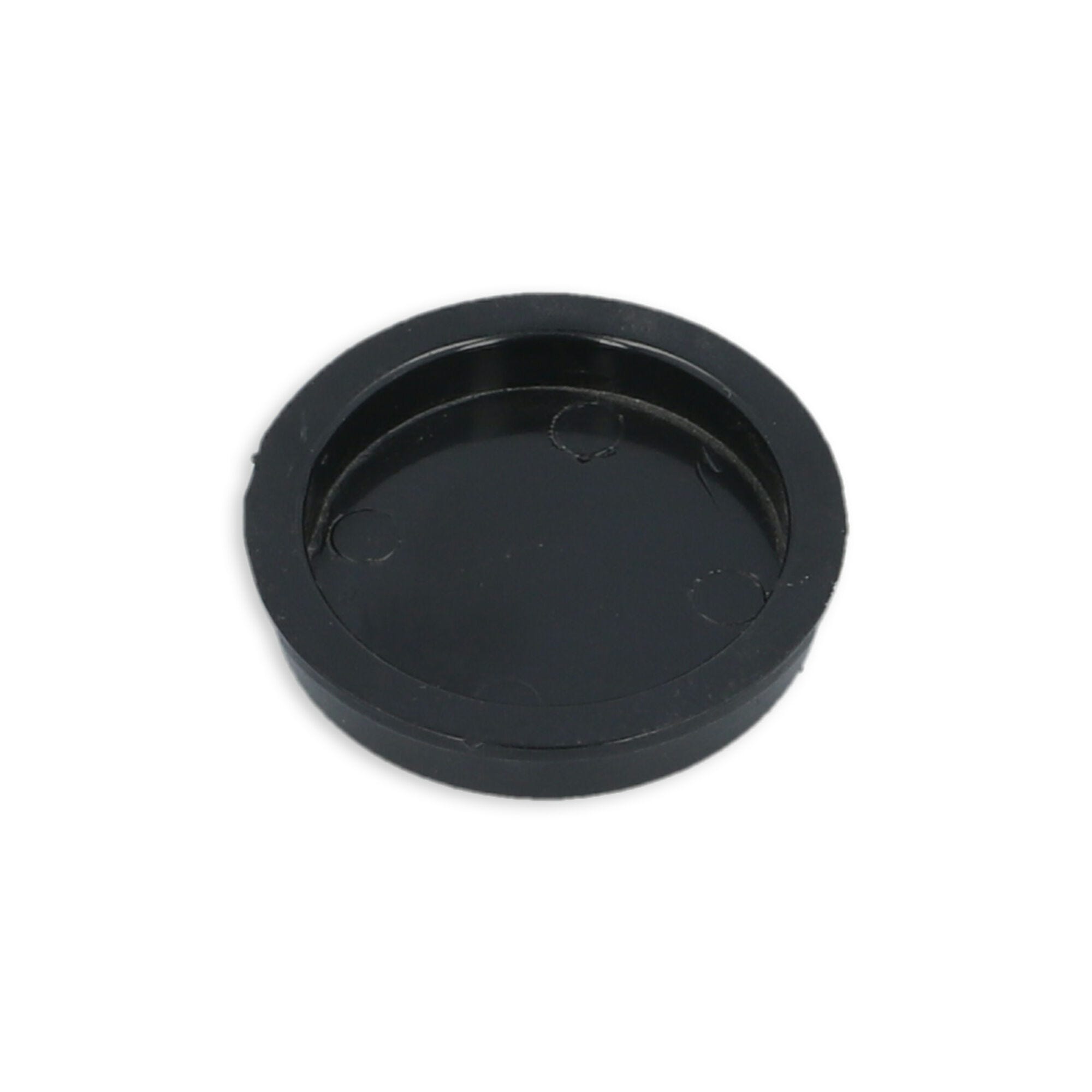 Jet Wall Fittings & Parts | 10-3801