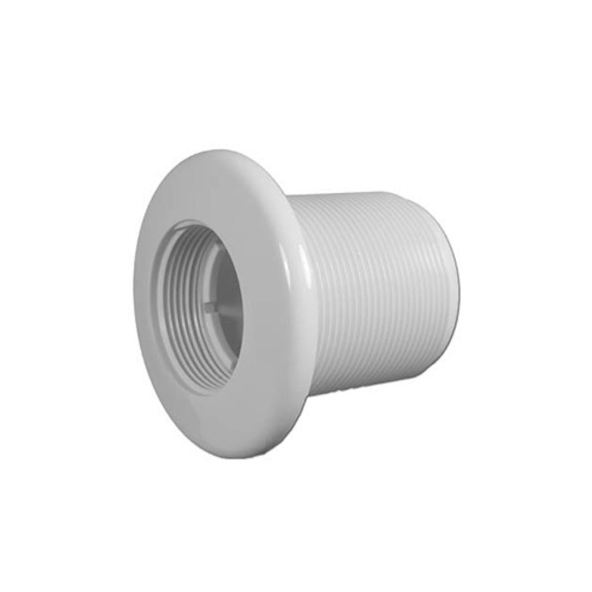 Jet Wall Fittings & Parts | 10-3803