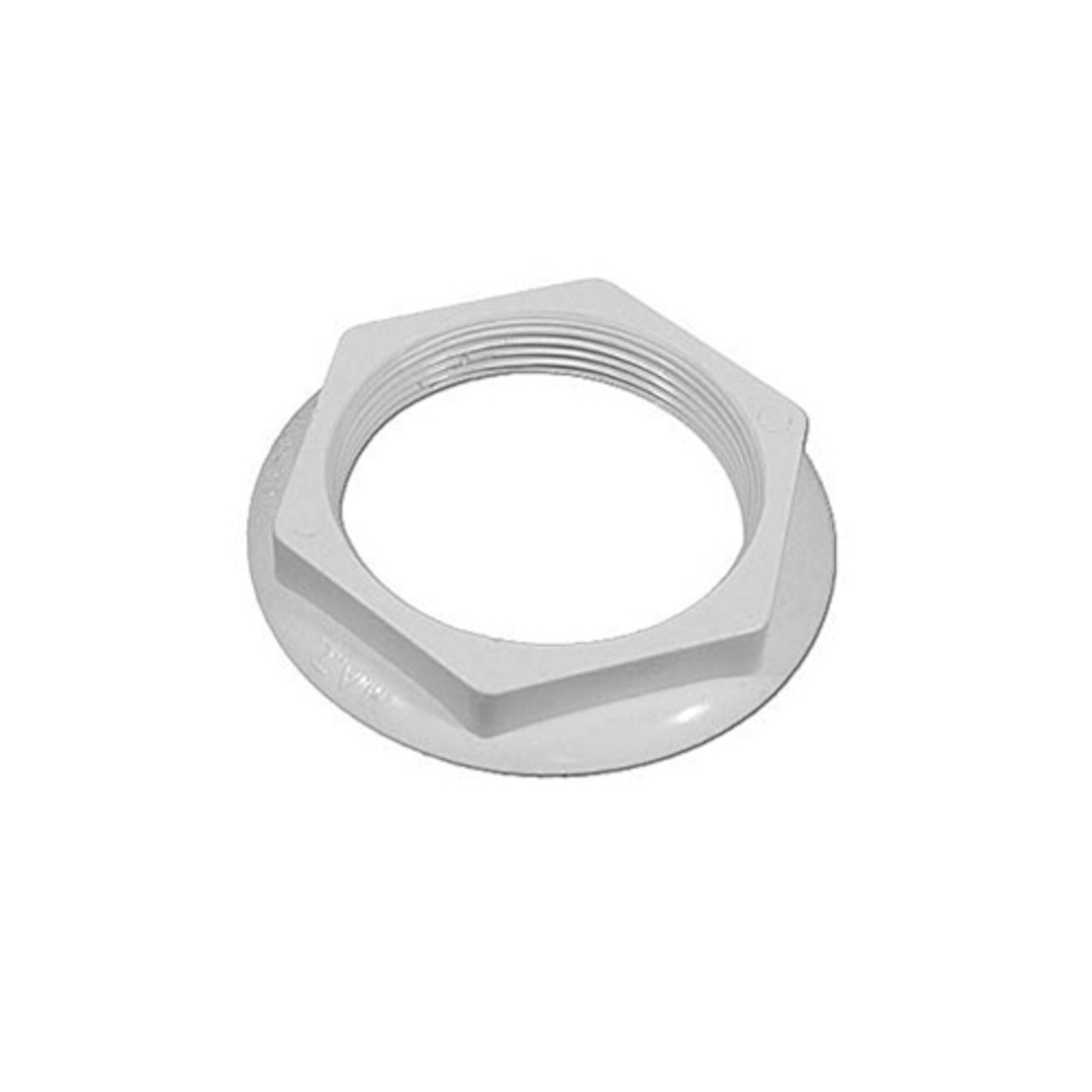 Jet Wall Fittings & Parts | 10-3807