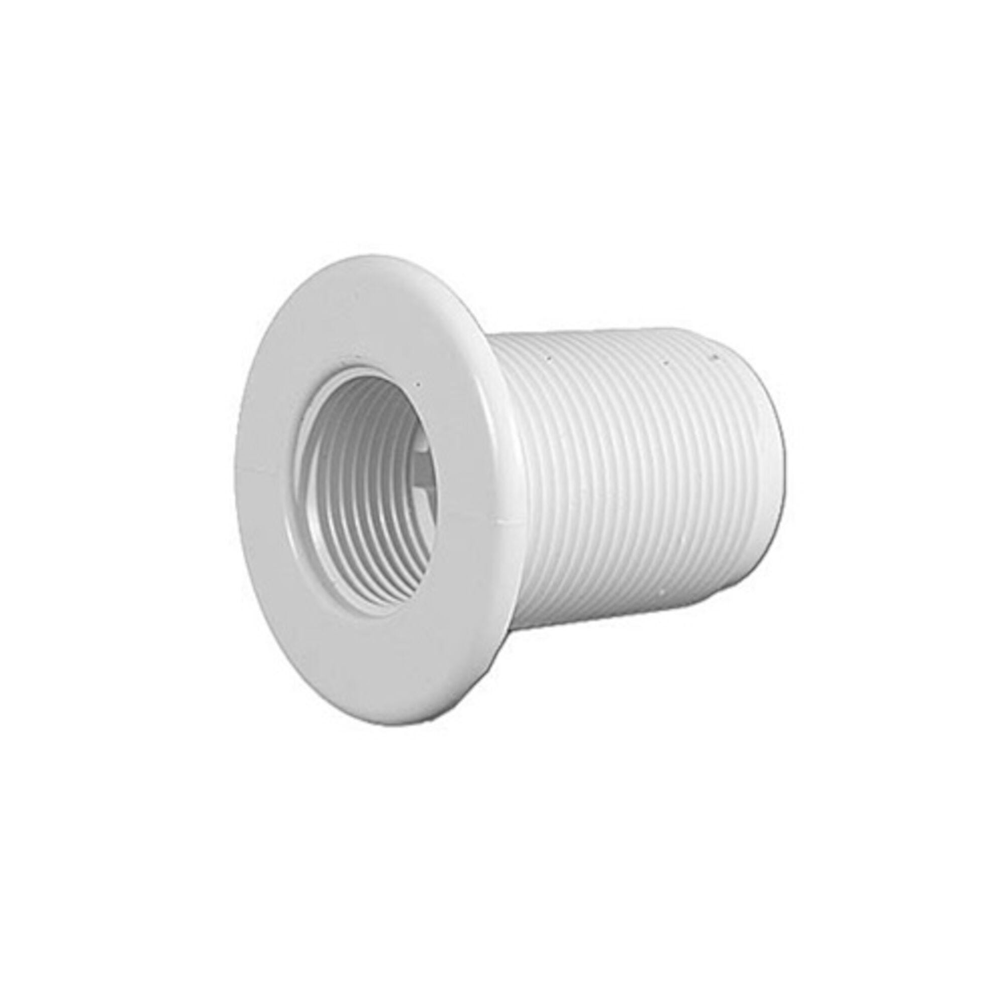 Jet Wall Fittings & Parts | 10-3905