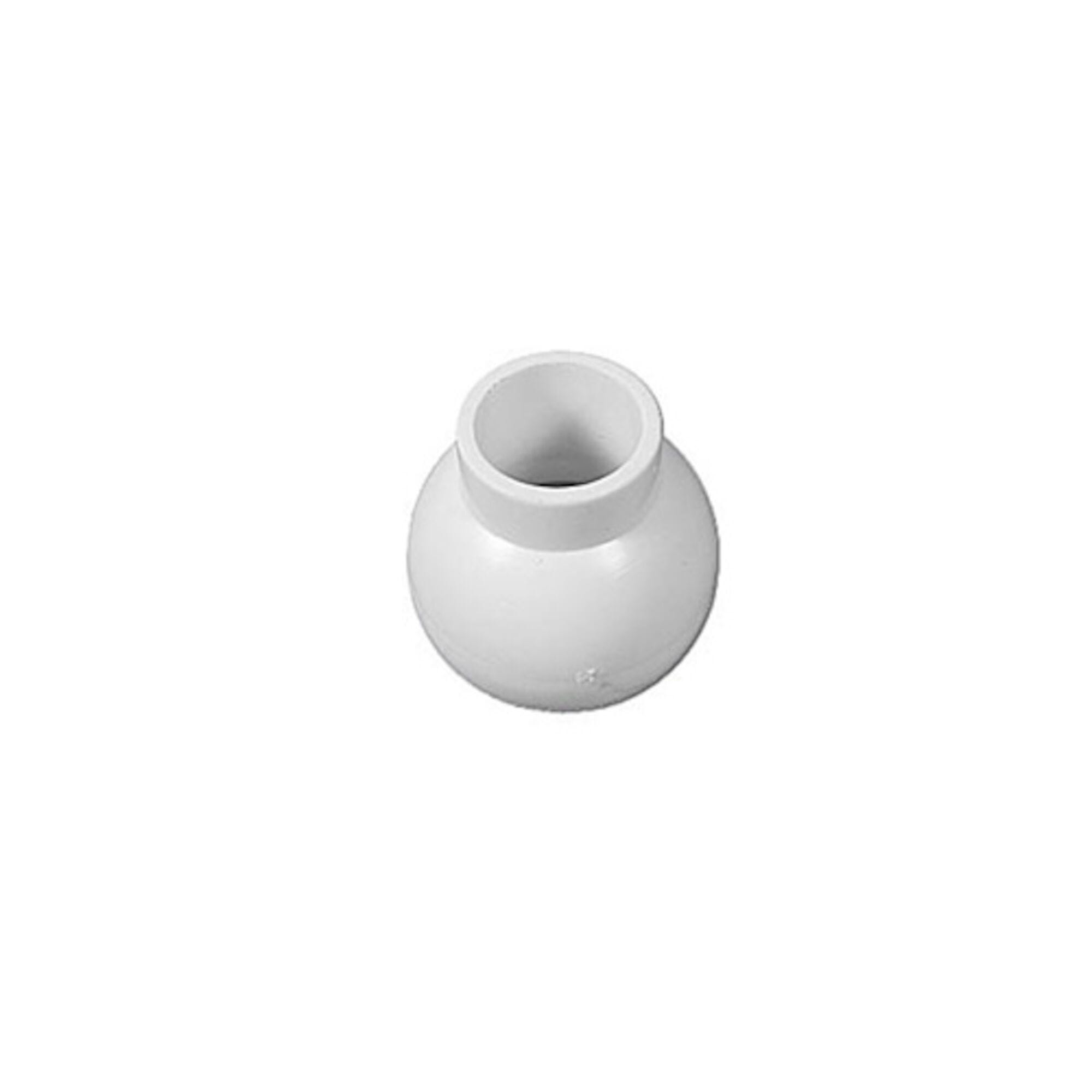 Jet Face Parts | 10-3951
