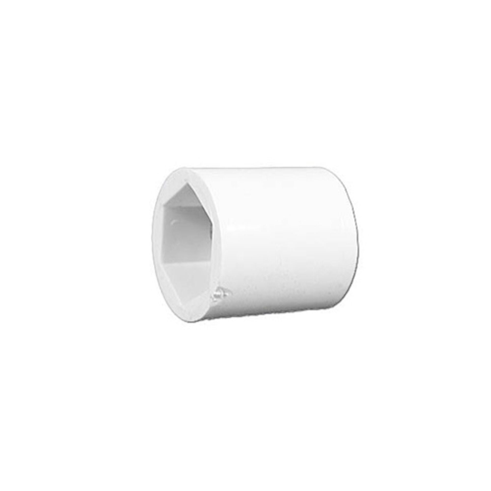 Jet Face Parts | 10-4312