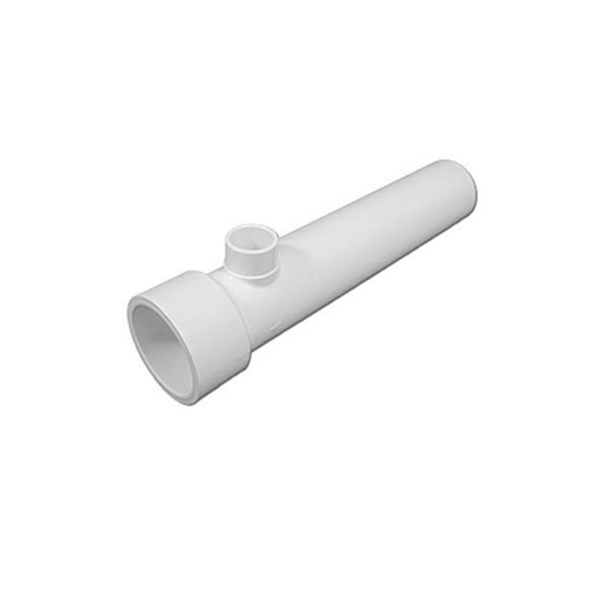 Jet Wall Fittings | 10-4320