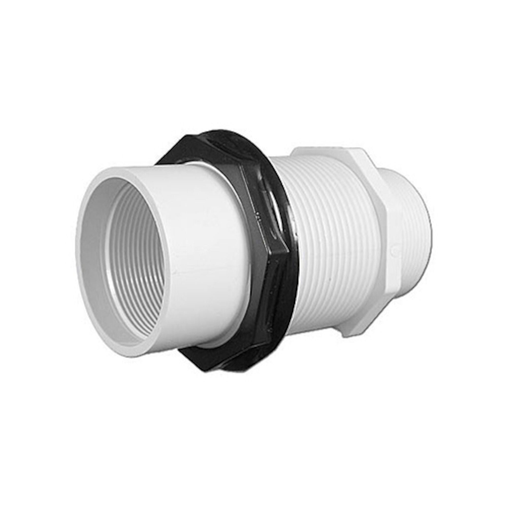 Jet Face Parts | 10-4400