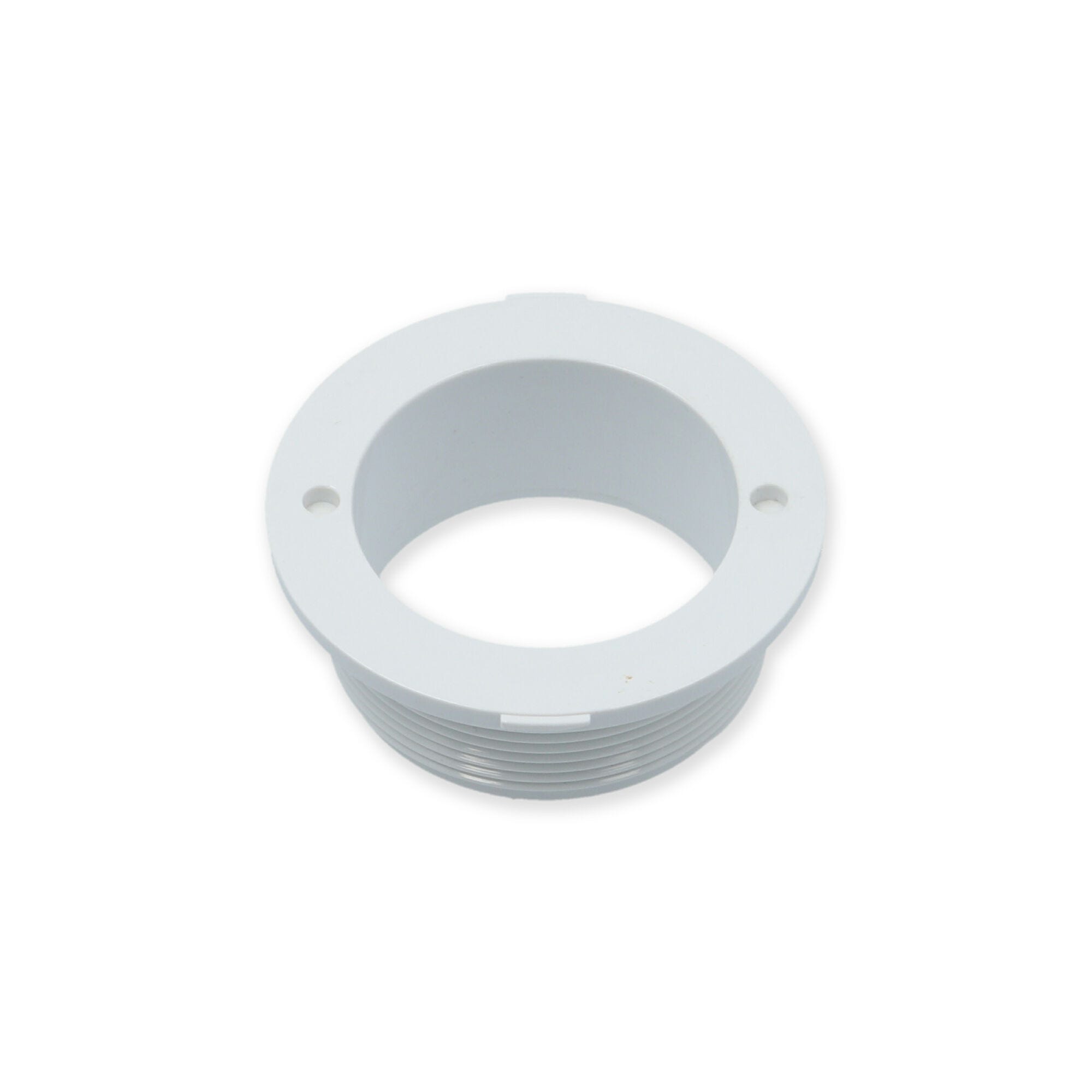 Jet Wall Fittings & Parts | 10-4532