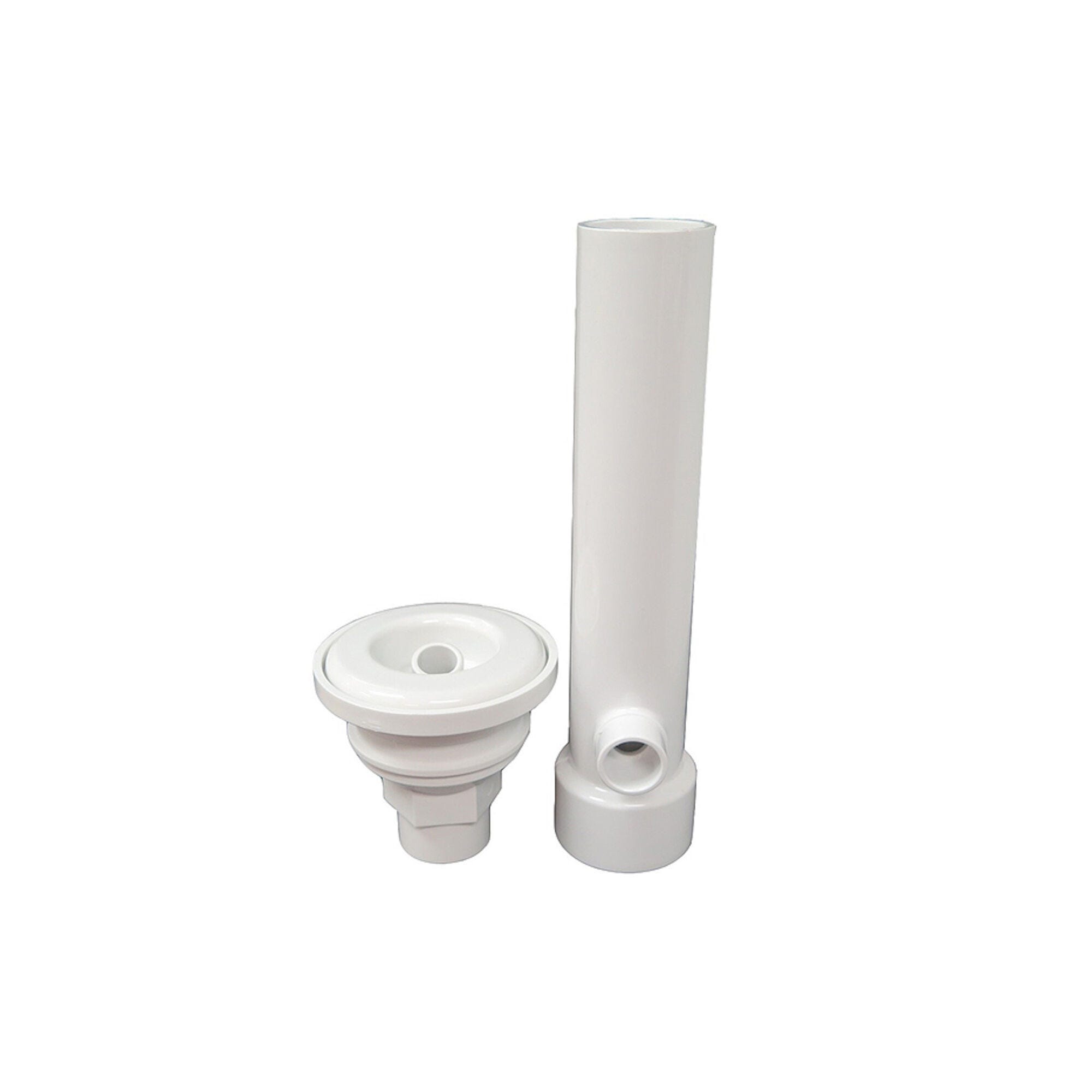 Jet Face Parts | 10-4562