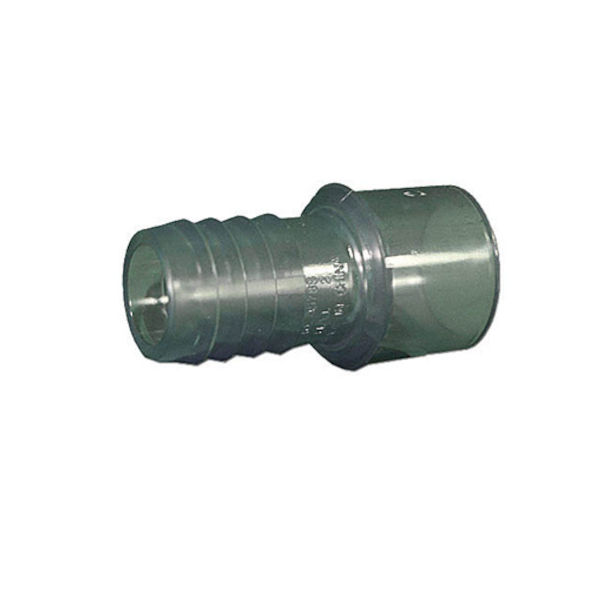PVC Fitting | 10-4578 – 1/2″ S or 3/4”SPG x 3/4″RB