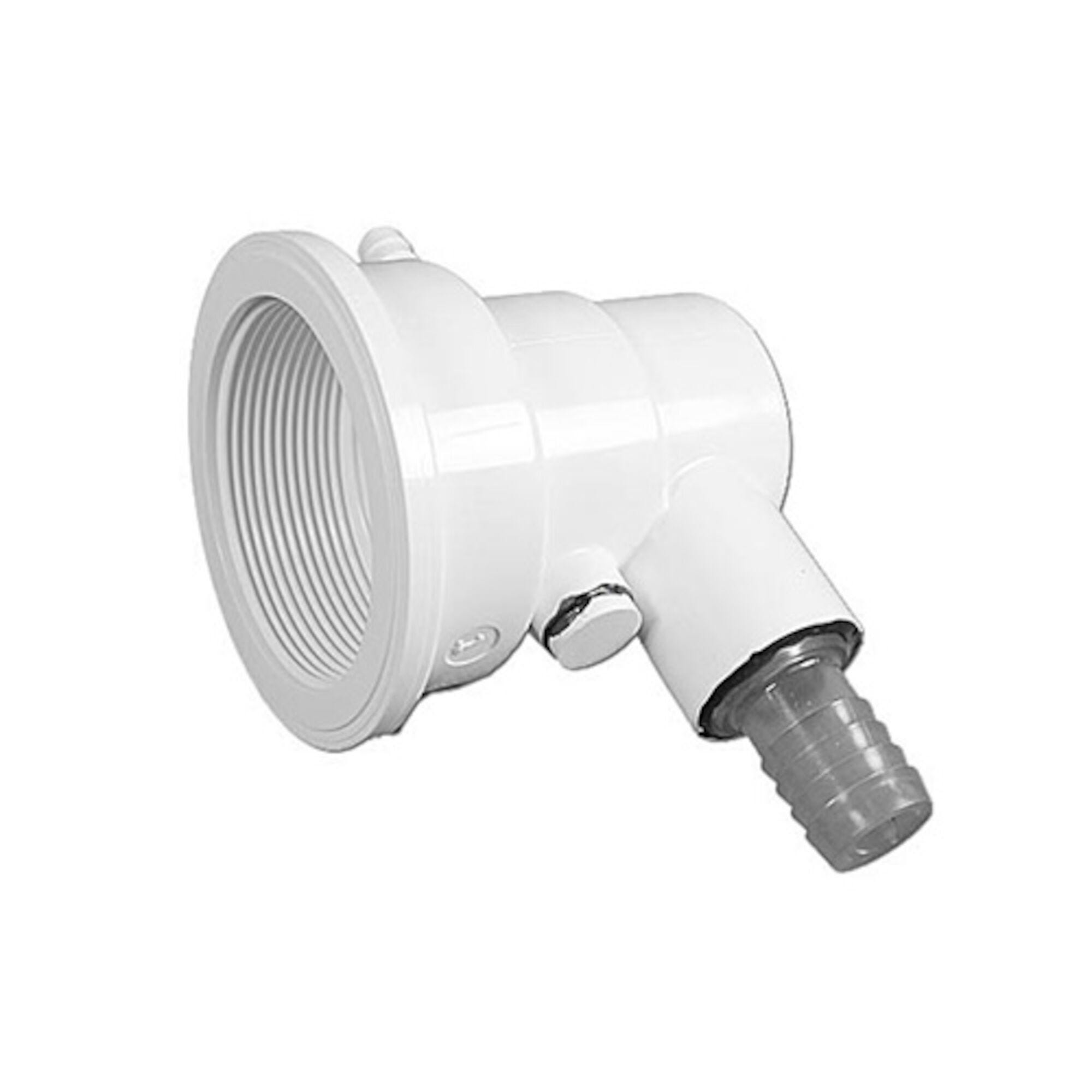 Magna Series Jet body | 10-4589
