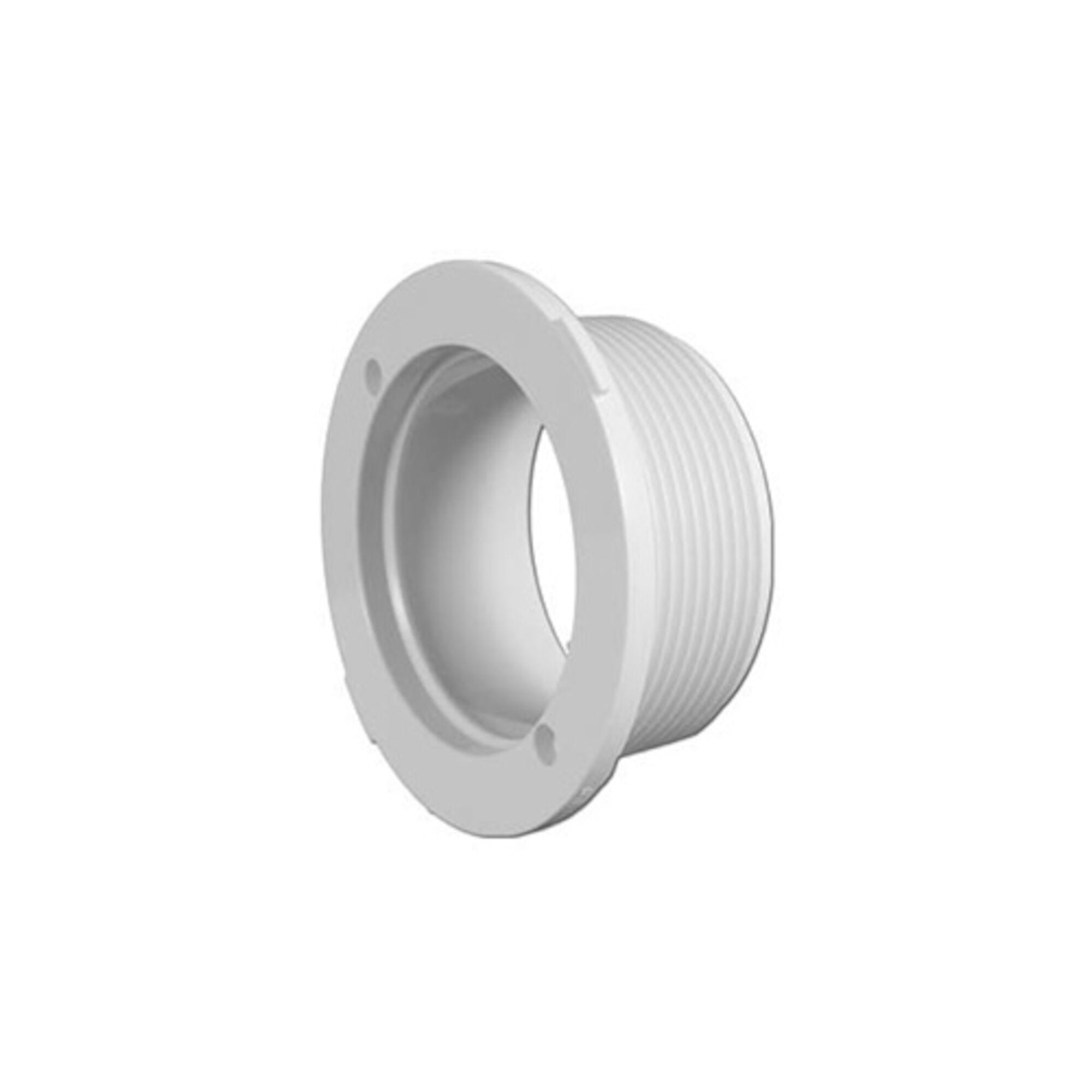 Jet Wall Fittings & Parts | 10-4801