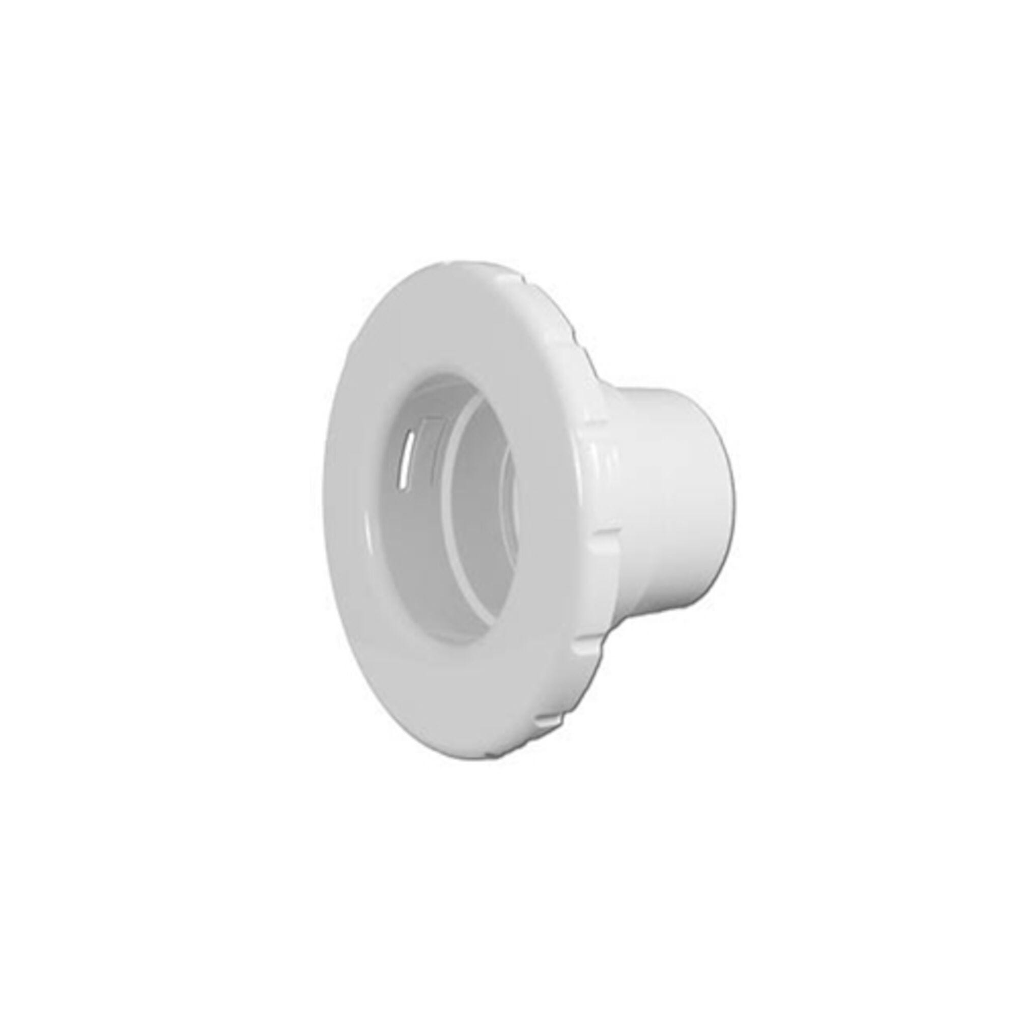 Jet Misc Parts | 10-4802
