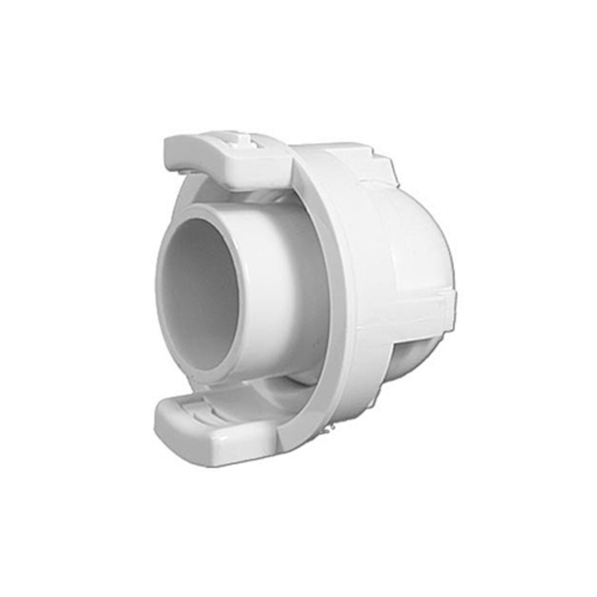 Jet Face Parts | 10-4826