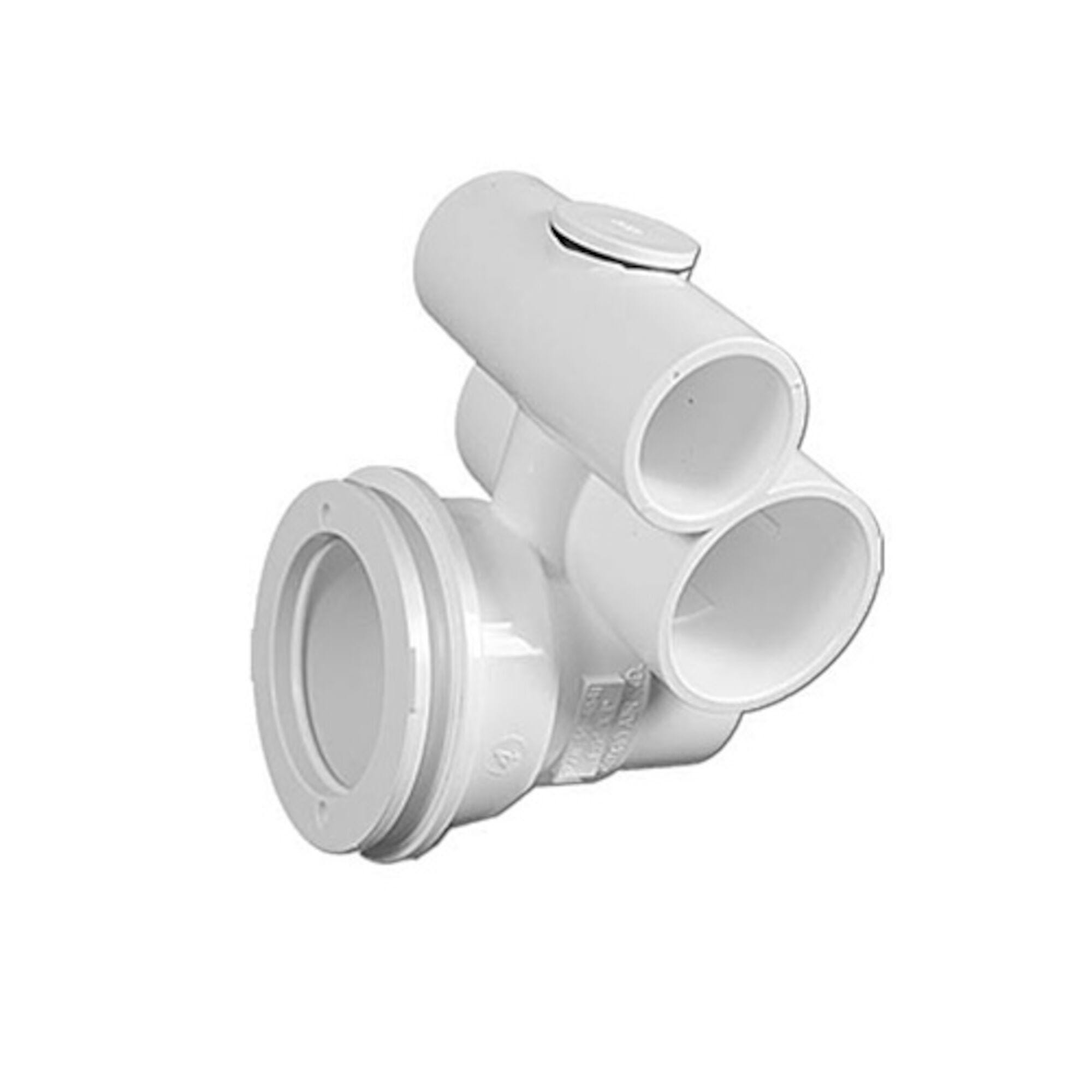 Magna Series Jet body | 10-4833