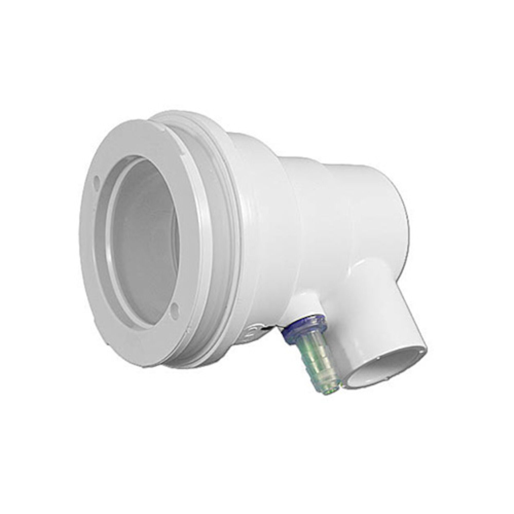 Magna Series Jet body | 10-4871