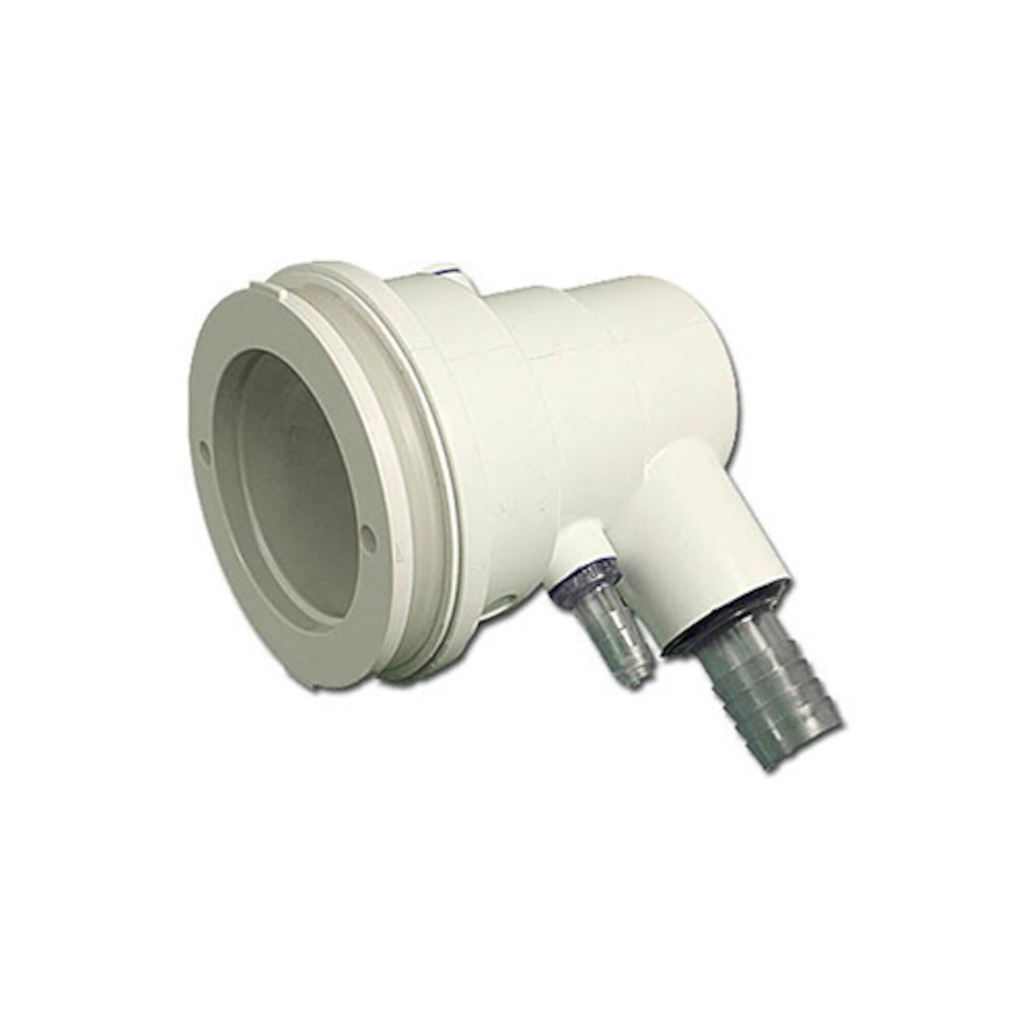 Magna Series Jet body | 10-4886