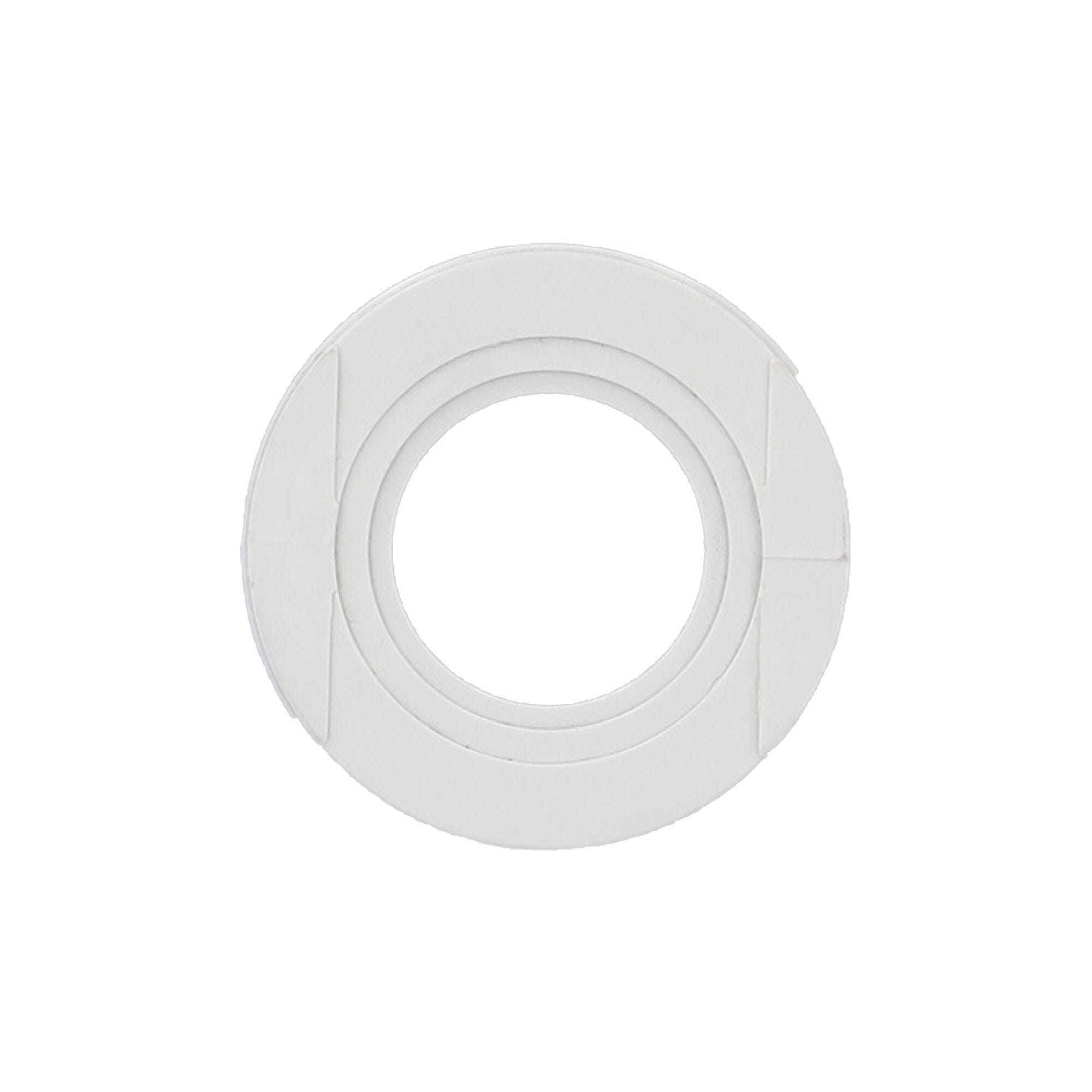 Jet Face Parts | 10-5004