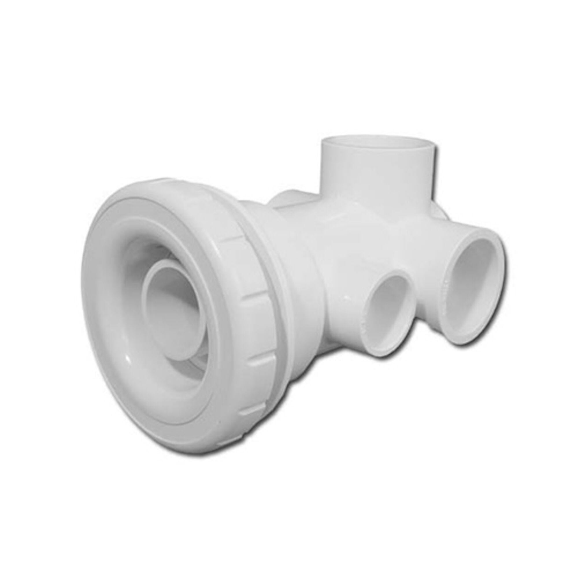 Butterfly Jet Assembly | 10-5050