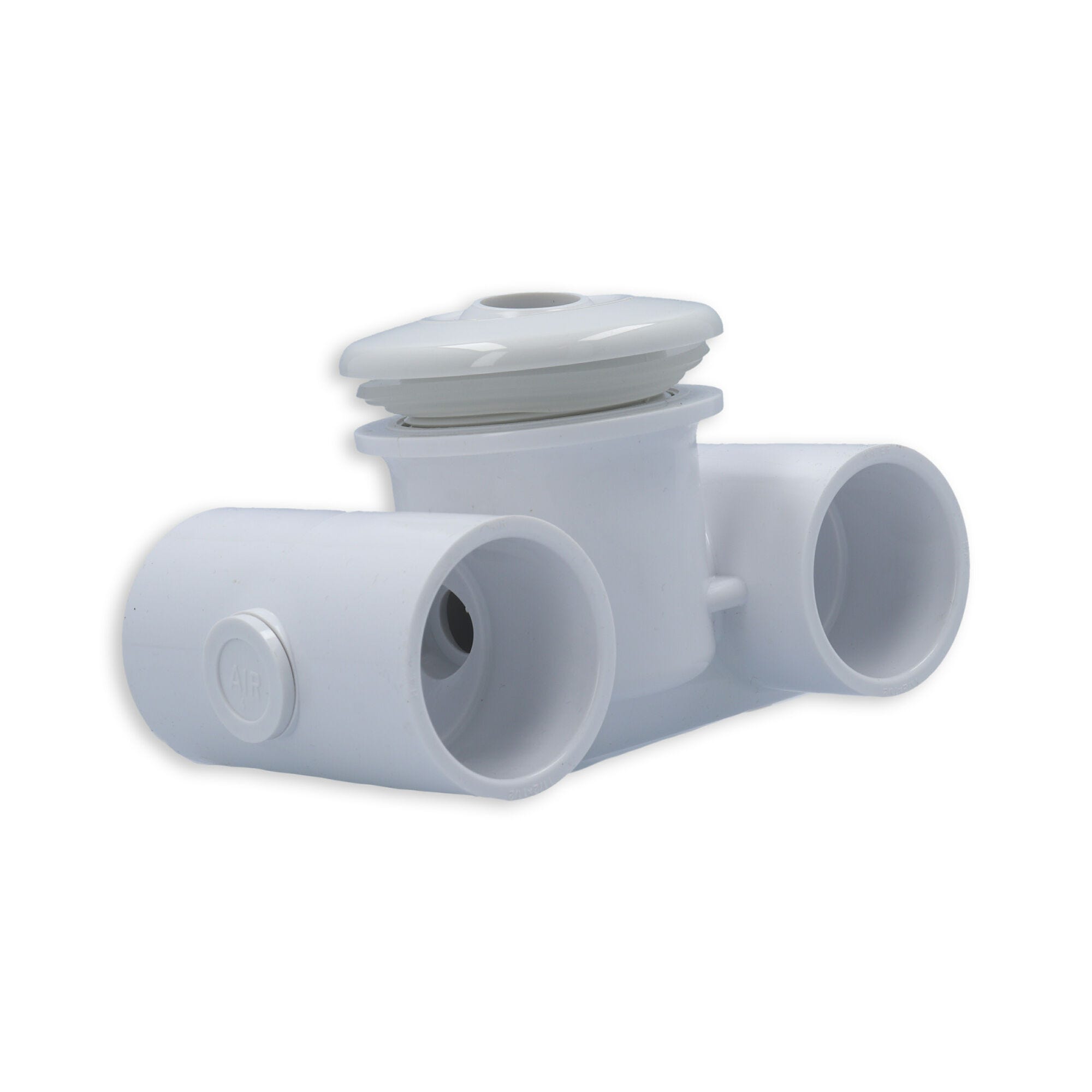 Hydro Jet Assembly | 10-5100