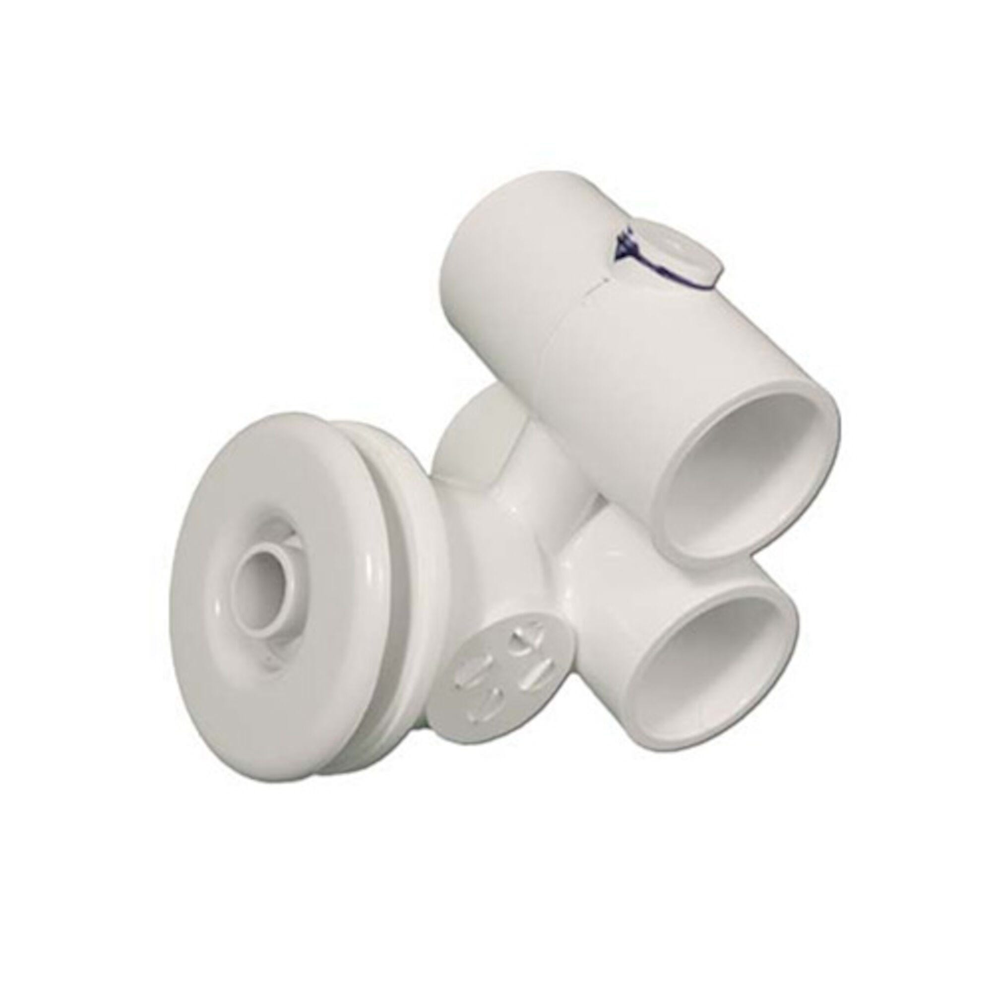 Slimline Jet Assembly | 10-5250