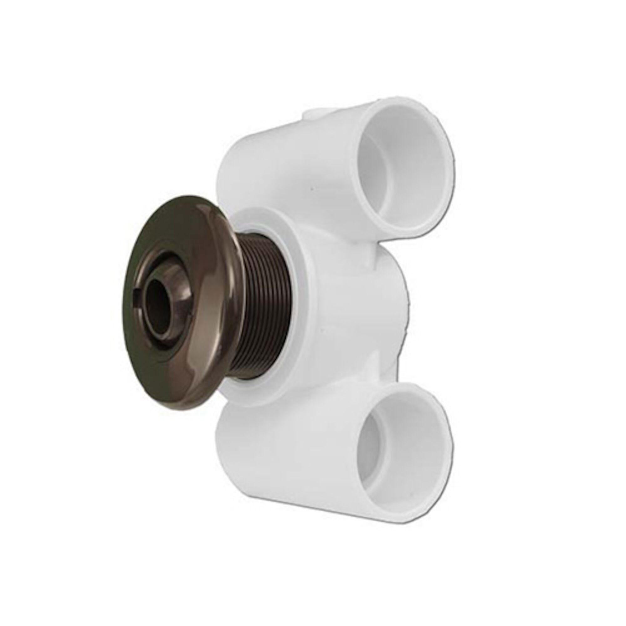 Hydro Jet Assembly | 10-5300