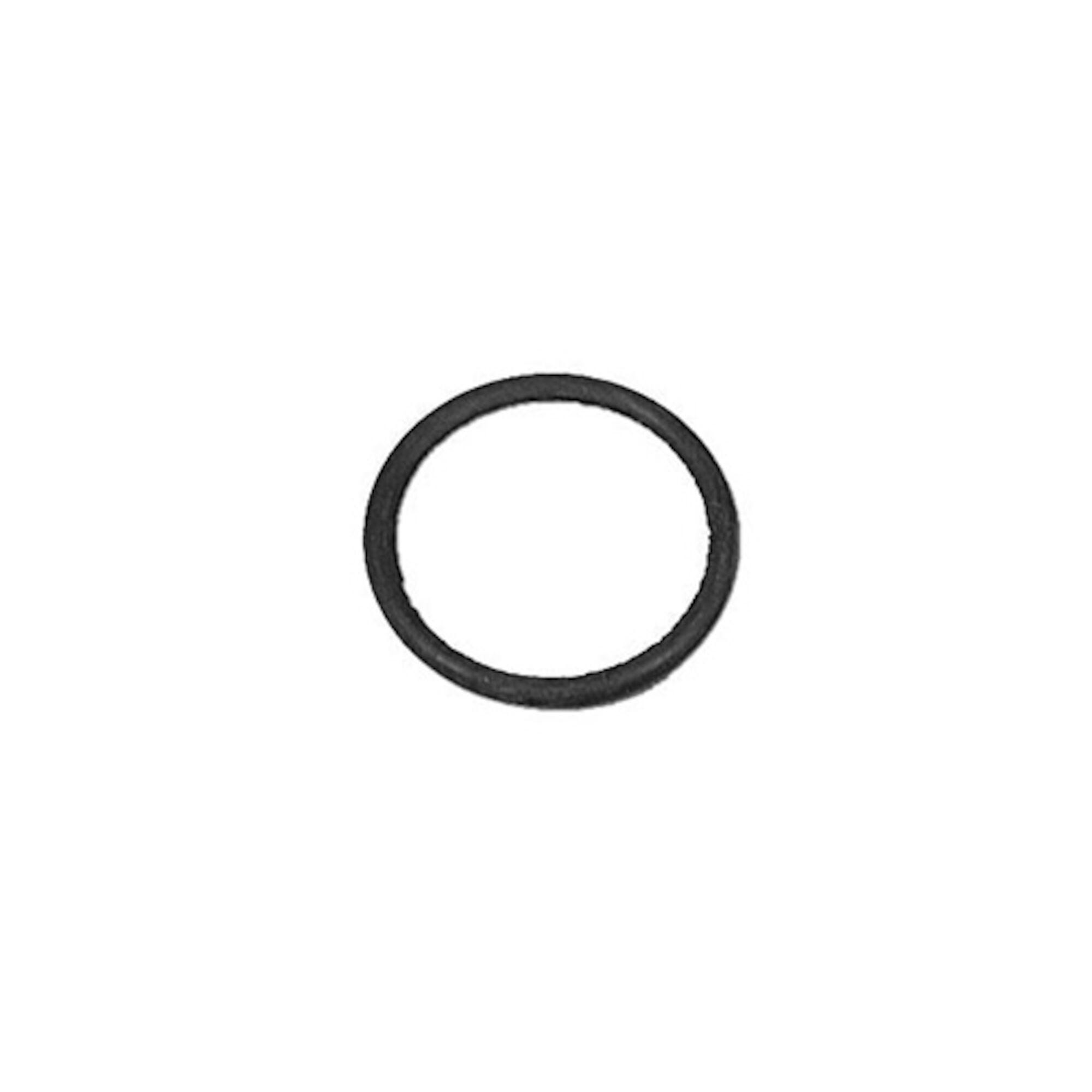 Jet Gaskets/O-Rings | 10-5834