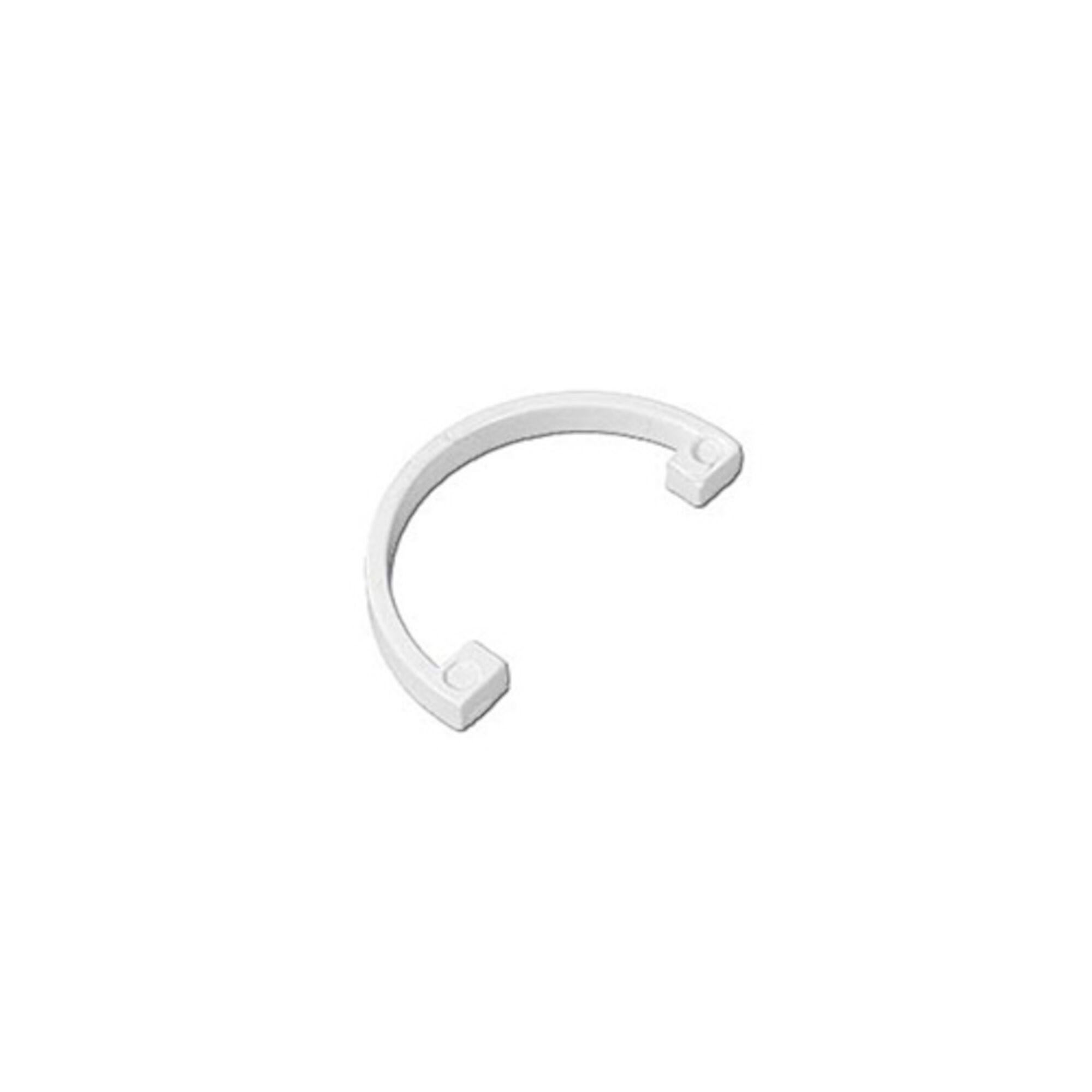 Jet Face Parts | 10-5836