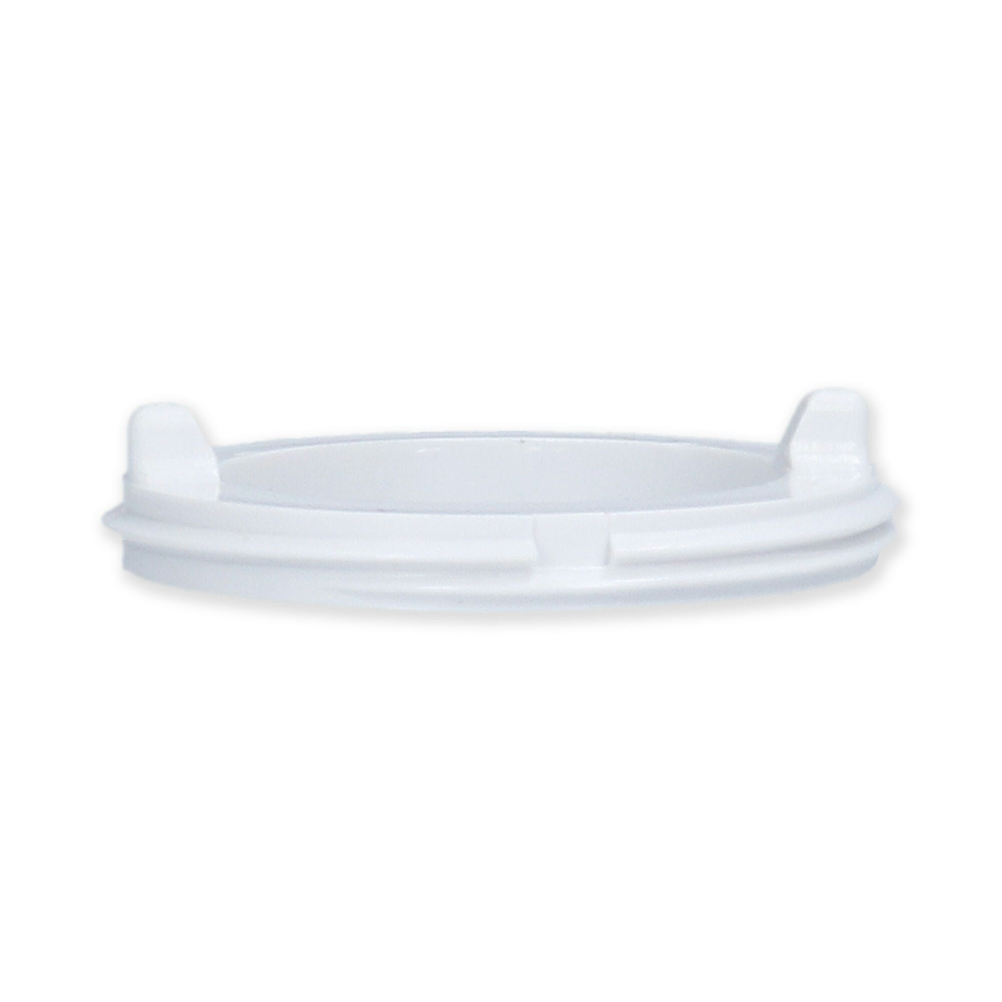 Jet Lock Rings & Retainers | 10-5837