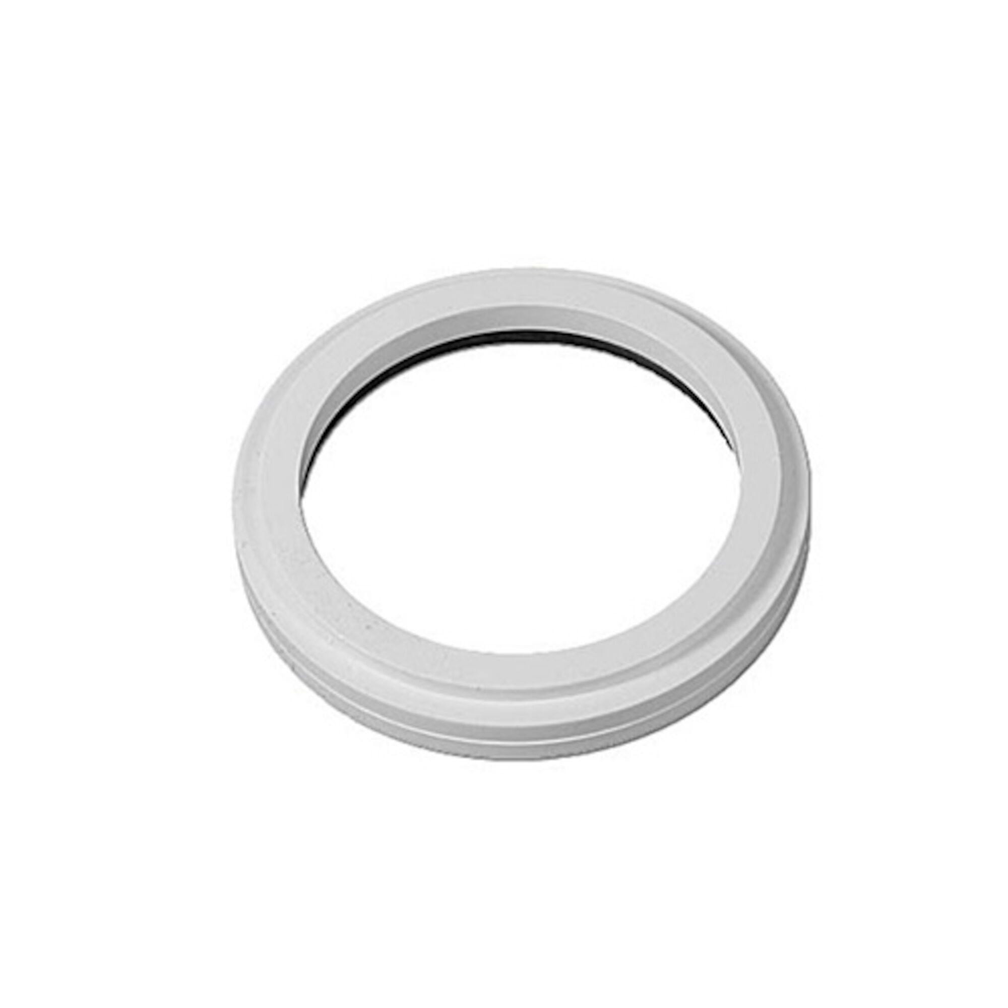Jet Lock Rings & Retainers | 10-5838