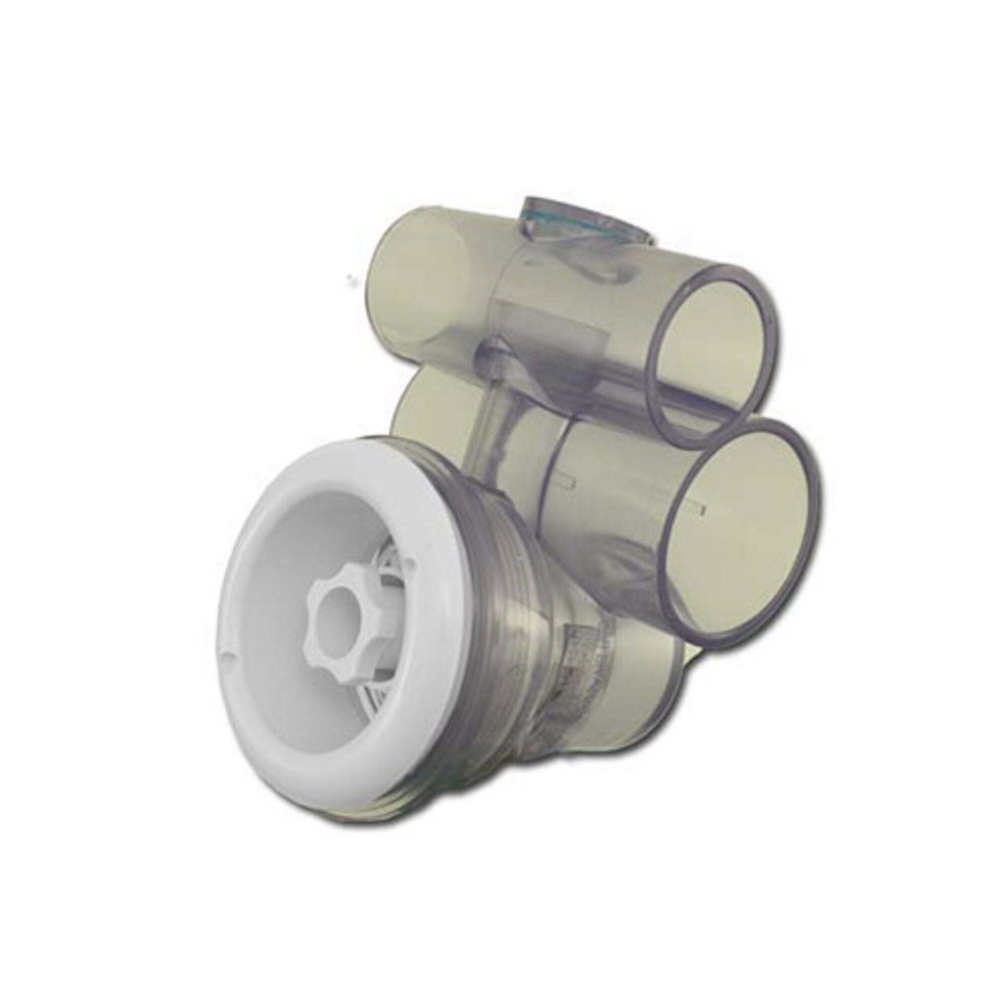 AF Mark II Jet Assembly | 10-5884