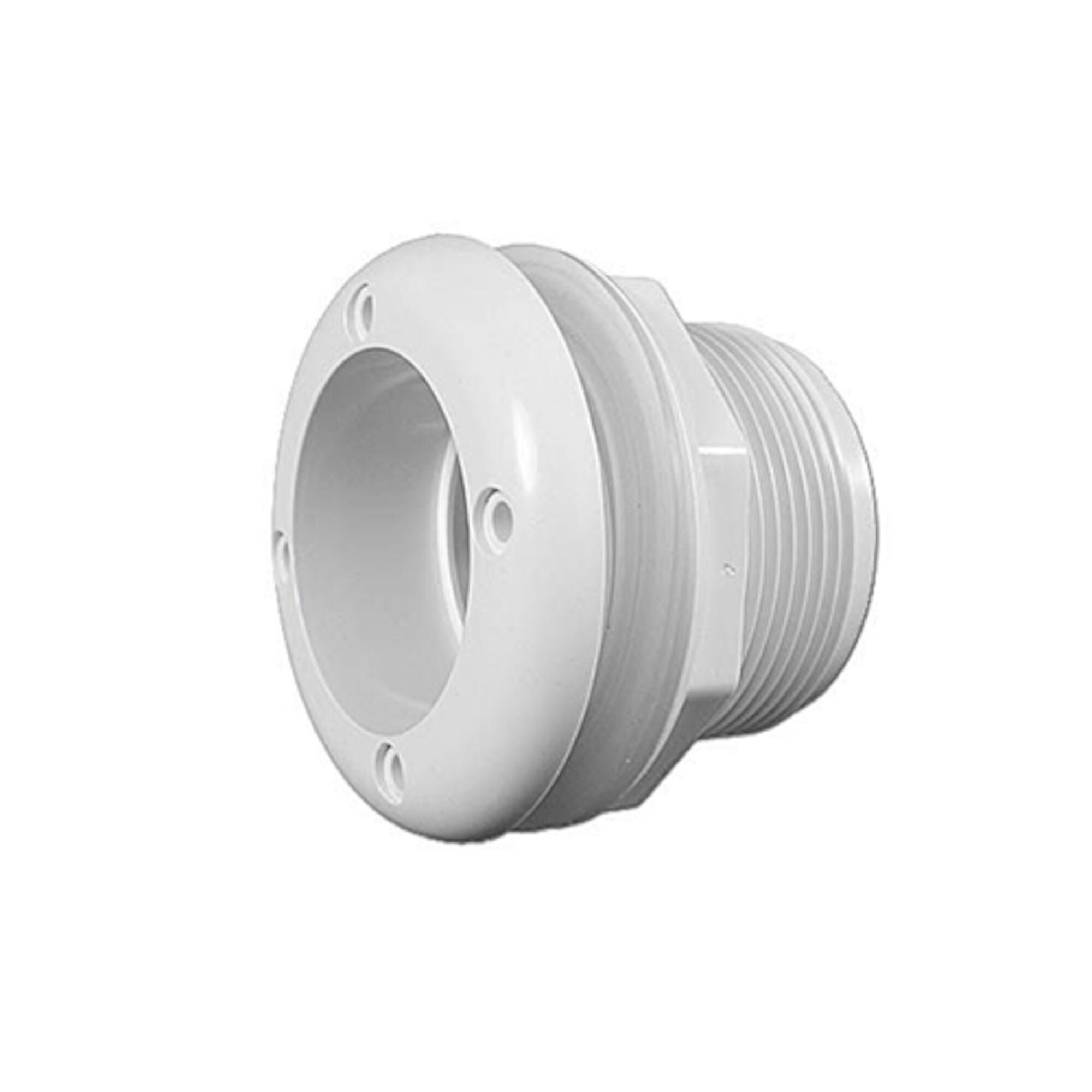 Suction Assemblies | 10-6014