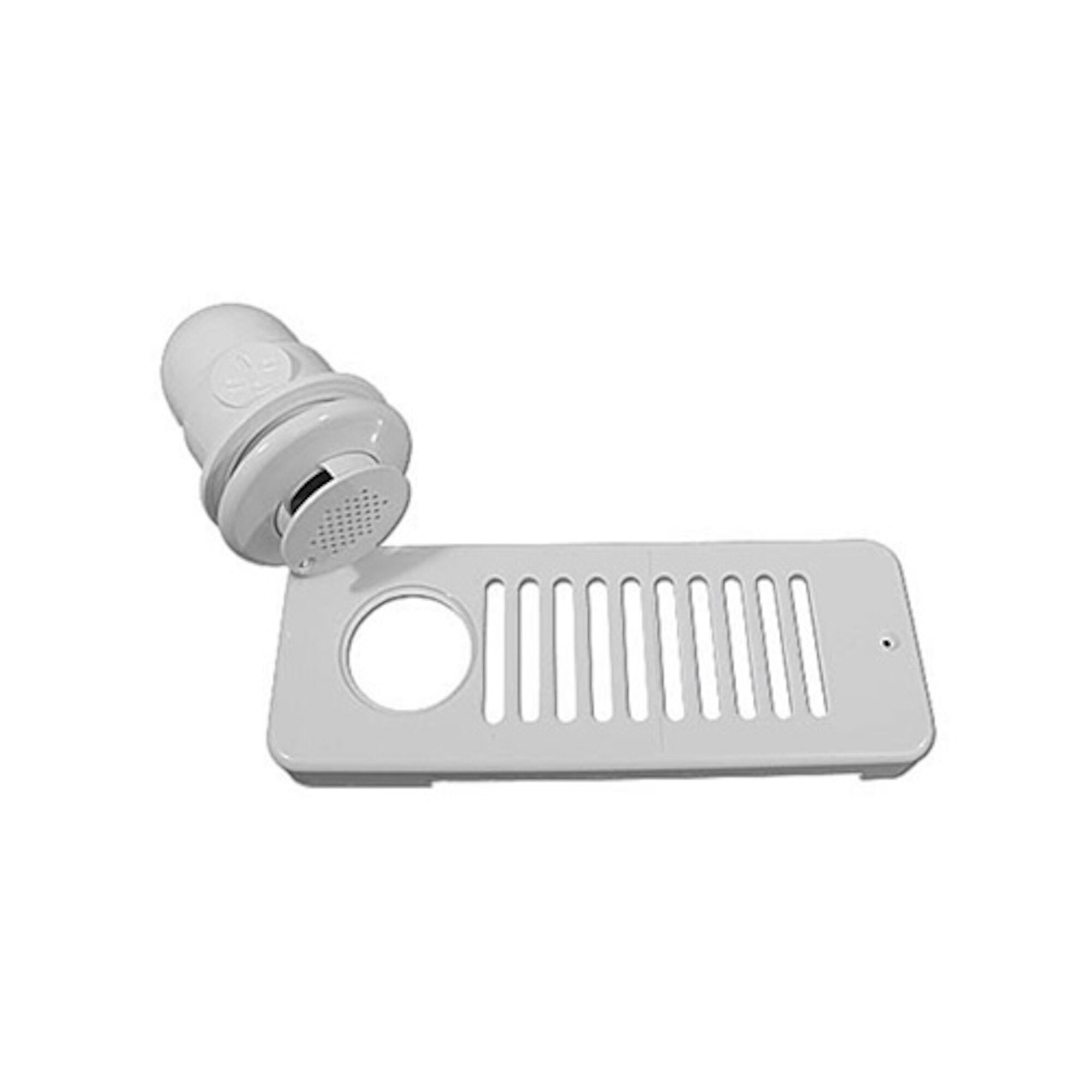 Skimmer | 10-6509