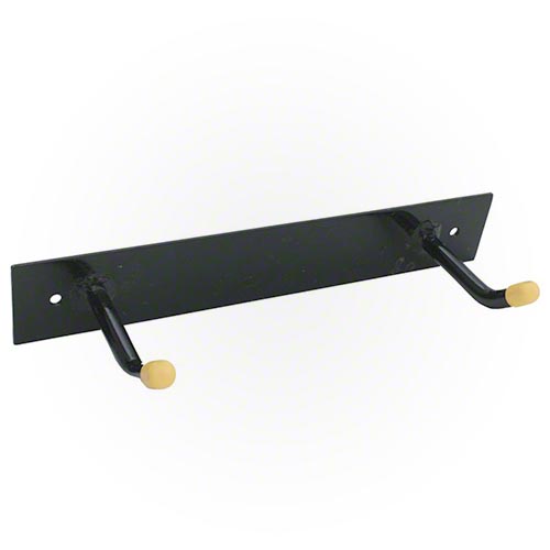 Kemp USA Spine Board Mounting Bracket 10-994