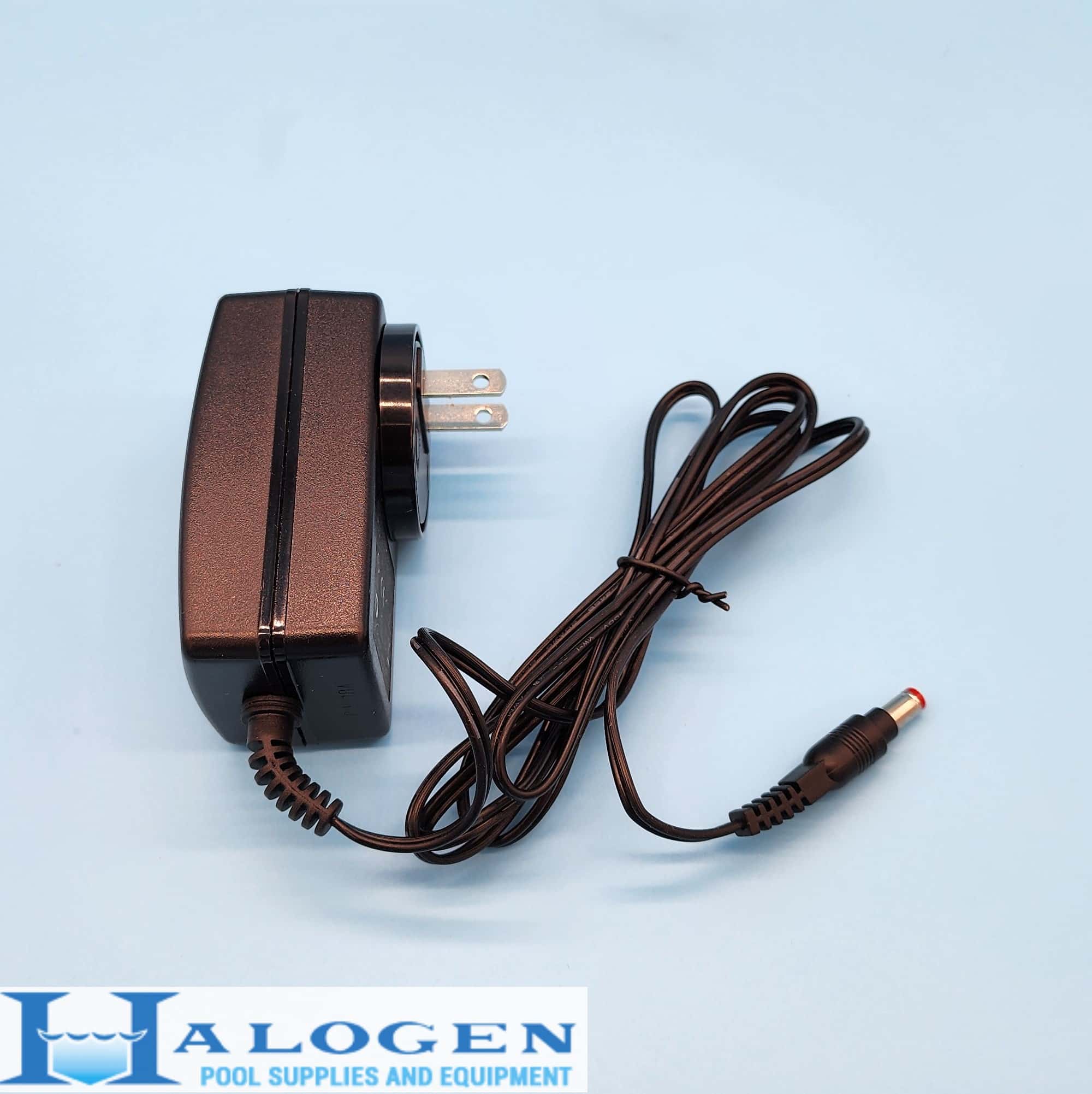 SR Smith 48V Lift-Operator Battery Charger