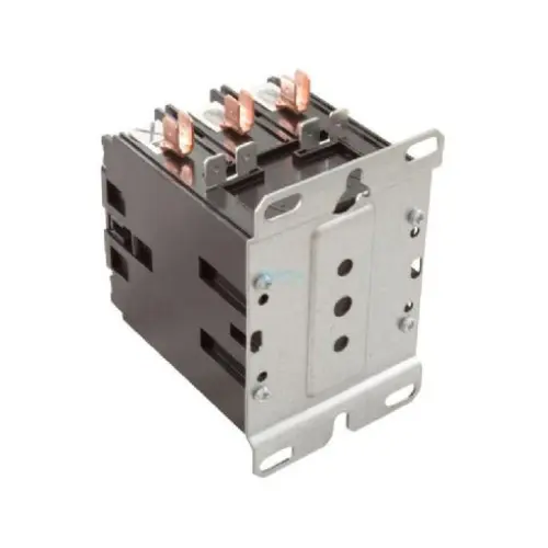 Pentair | 473778 | UltraTemp 3PH 240V Contactor | Replacement Part