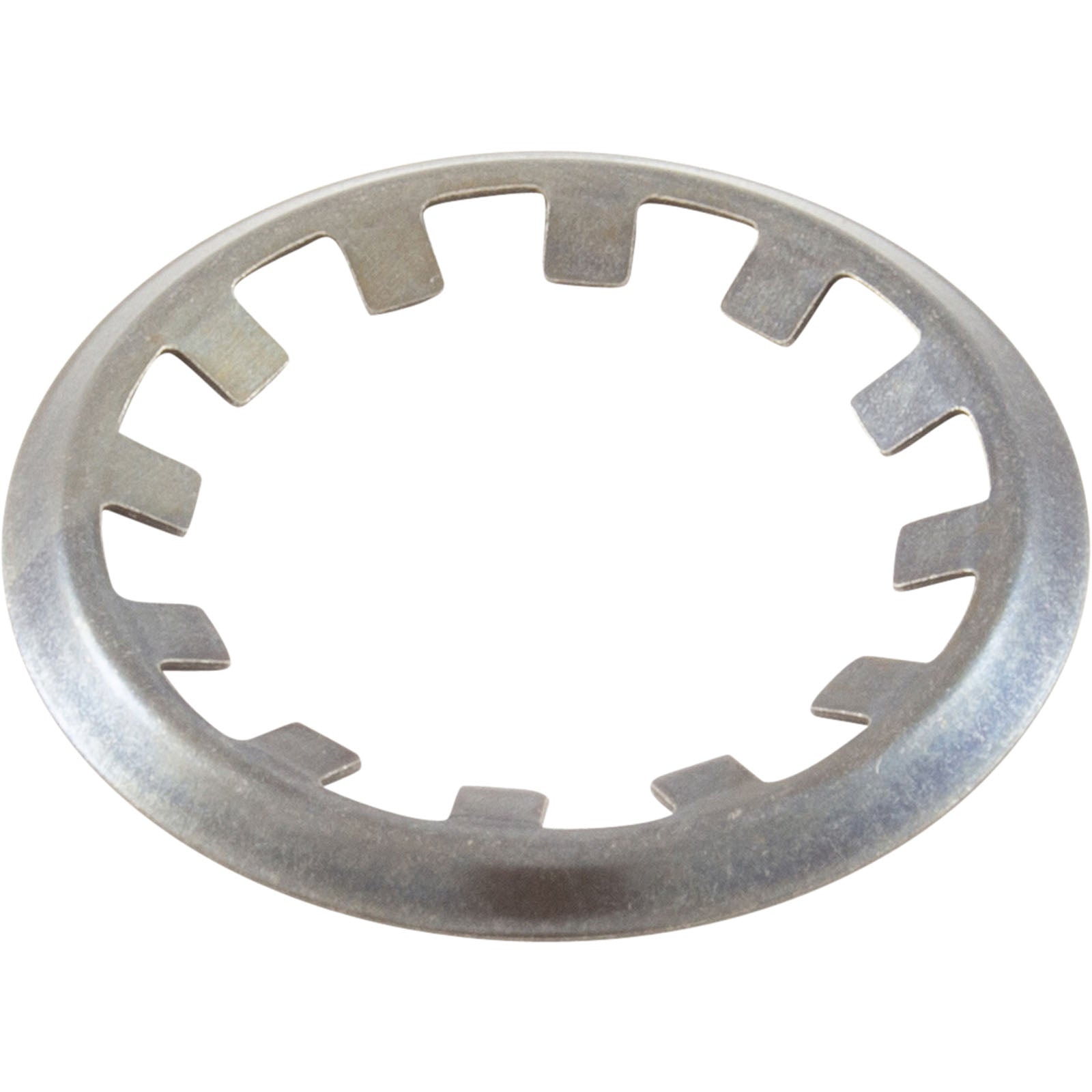 Retaining Ring, Pentair Sta-Rite System 3, Clamp