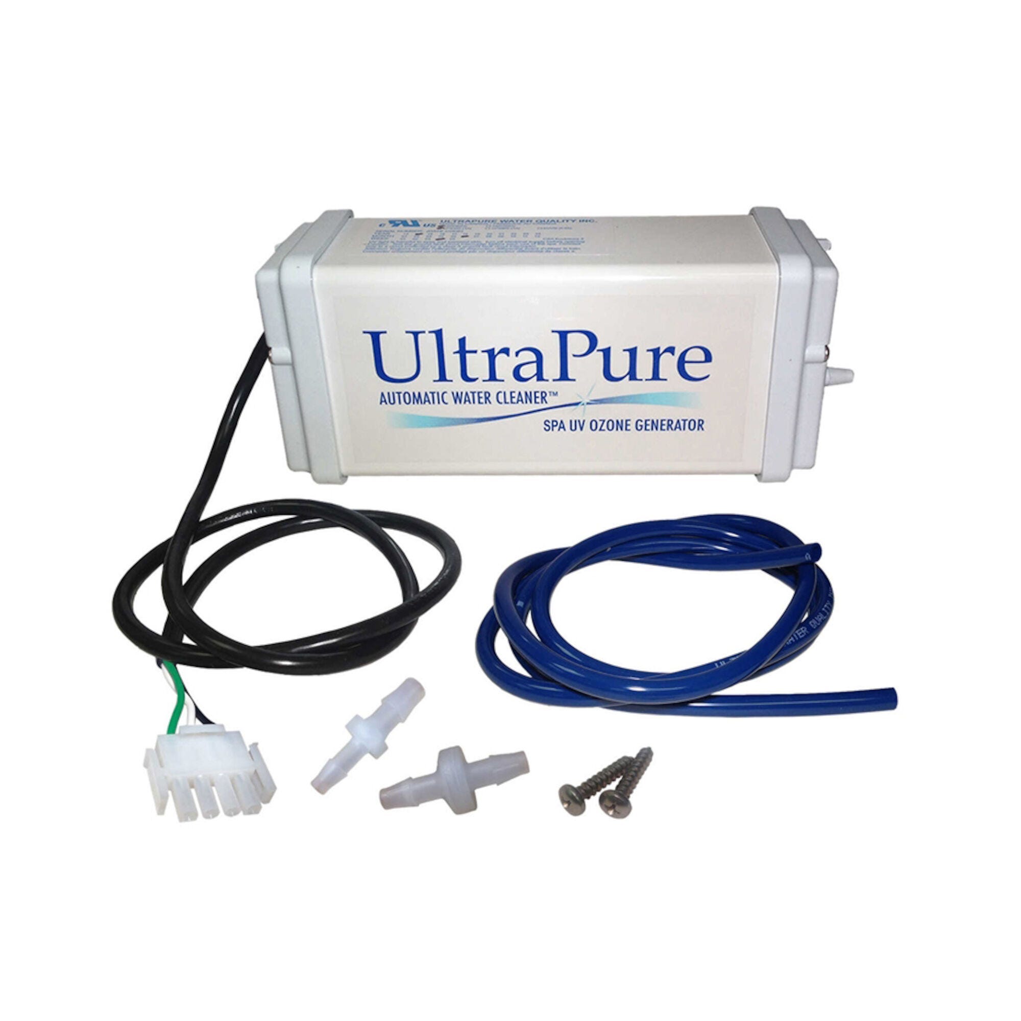 Ultrapure Ozonator 1006520