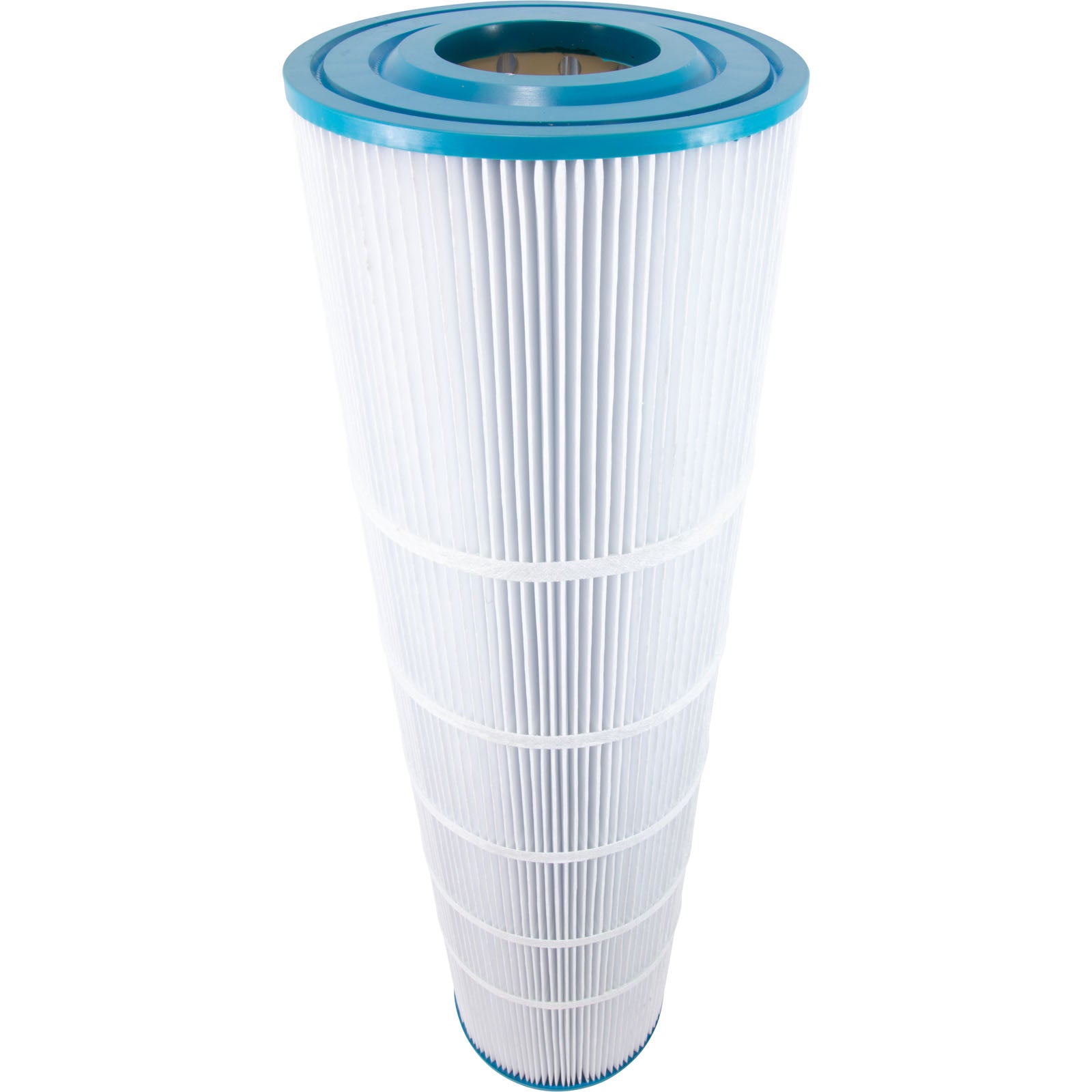 Waterco Trimline C-Series Replacement Cartridge - 75 Sq Ft (FC-5175)
