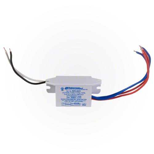 UltraPure UPS350 Ozonator Power Supply - 120 Volt
