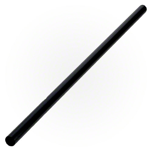 Covermate 38-Inch Coupler Bar - 100908