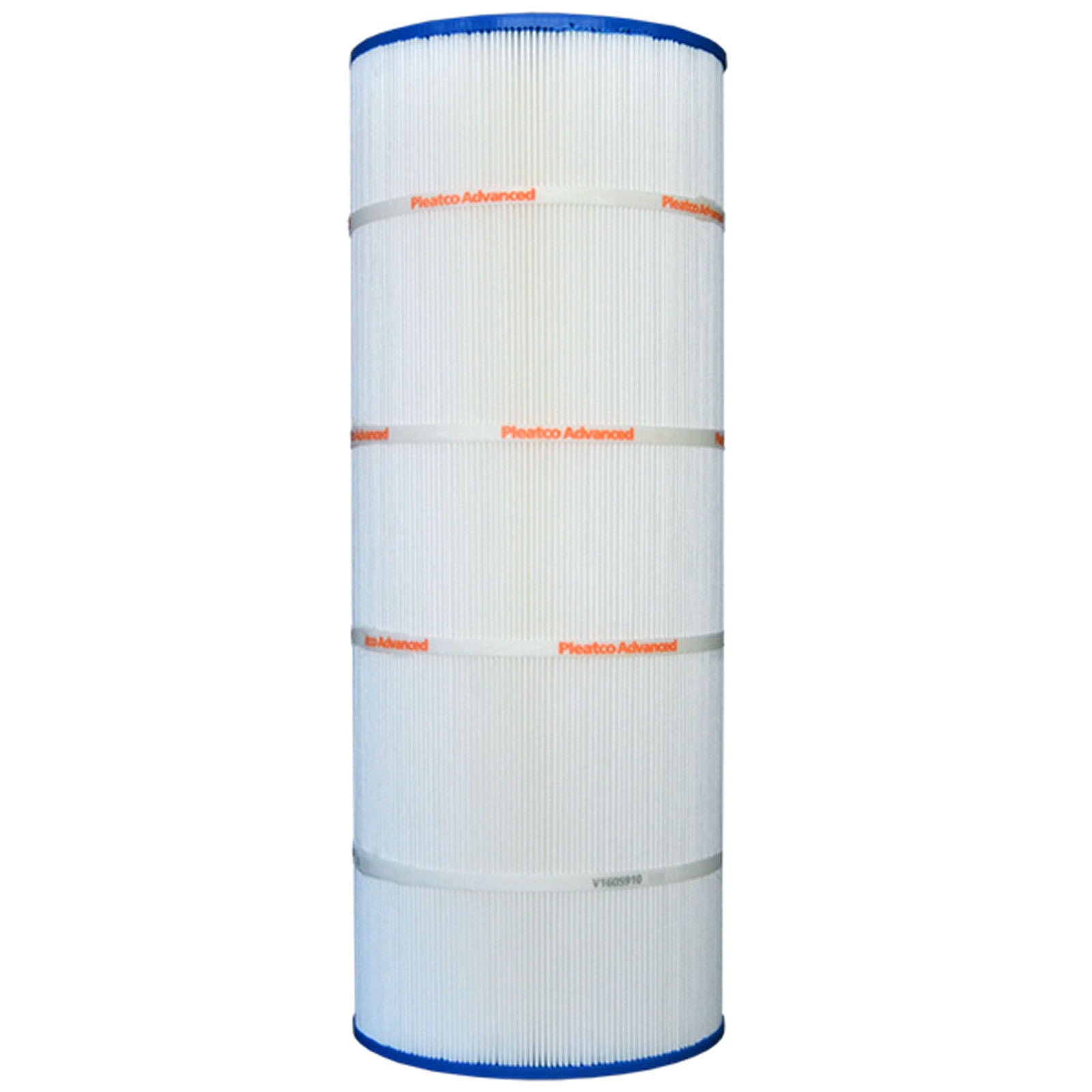Waterway Clearwater II Replacement Cartridge - 200 Sq Ft (PWWCT200)