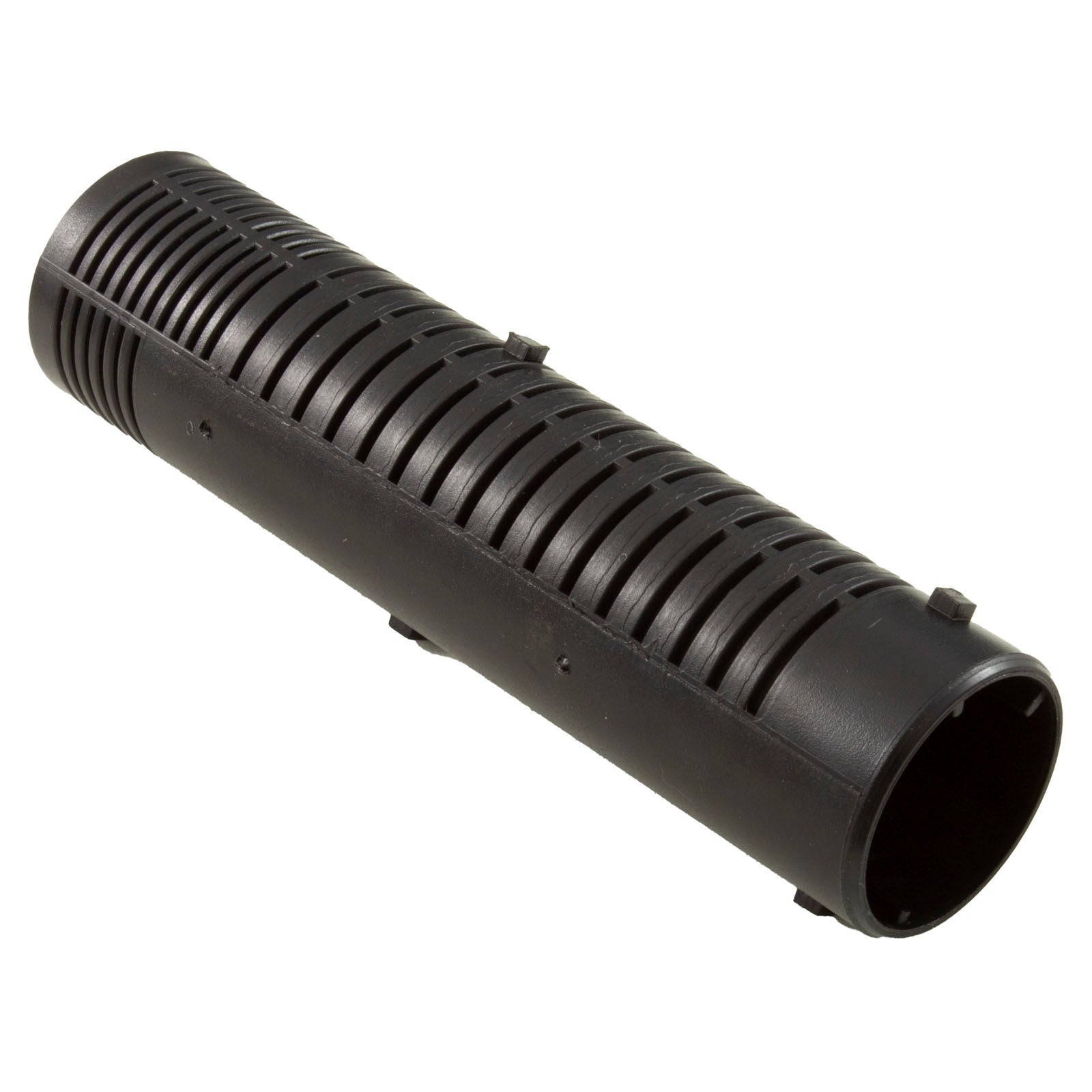 Lateral, Pentair Sta-Rite HRS-20/HRP-20