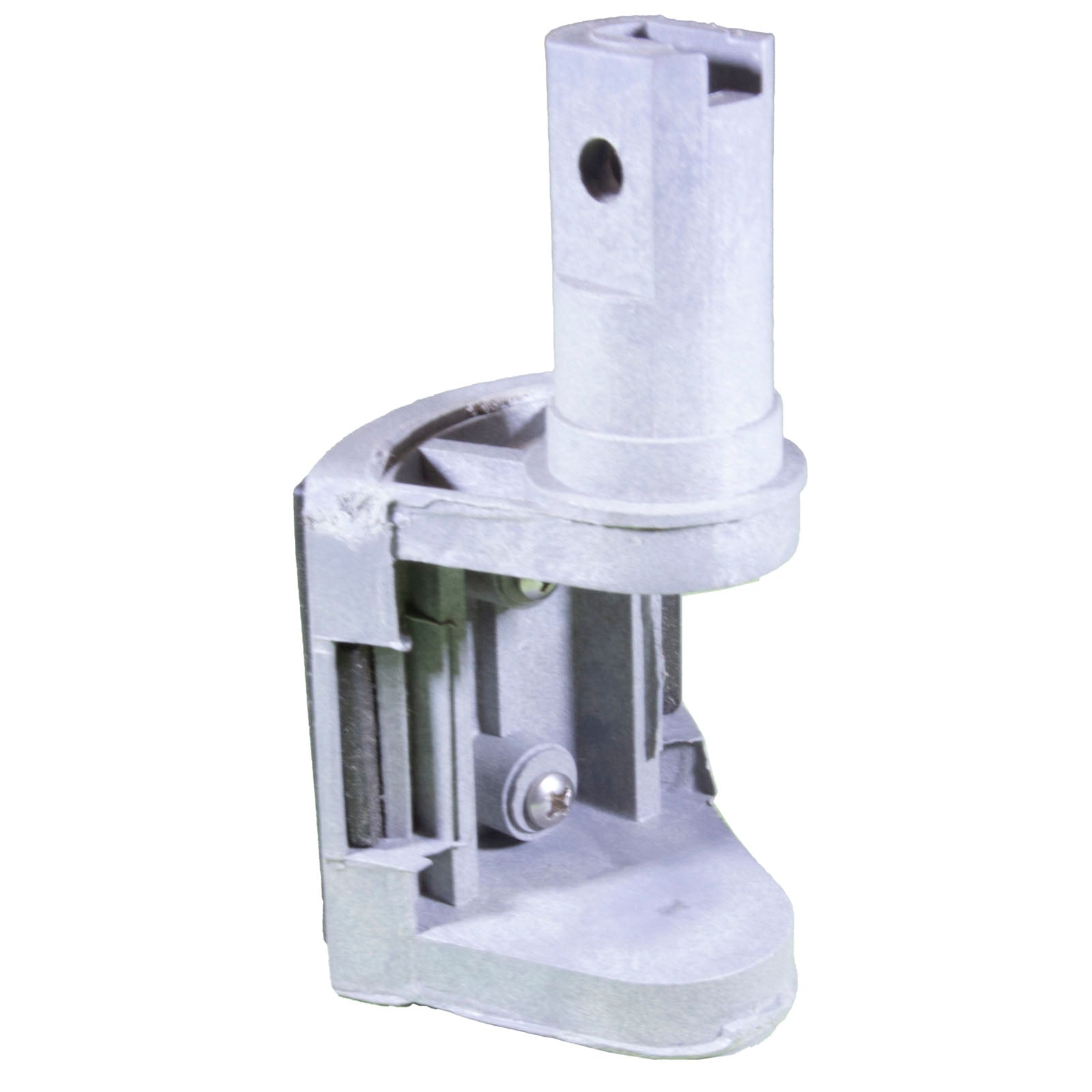 Diverter, Grid Controls 2/3 Way Valve, w/Seal & Cover O-Ring