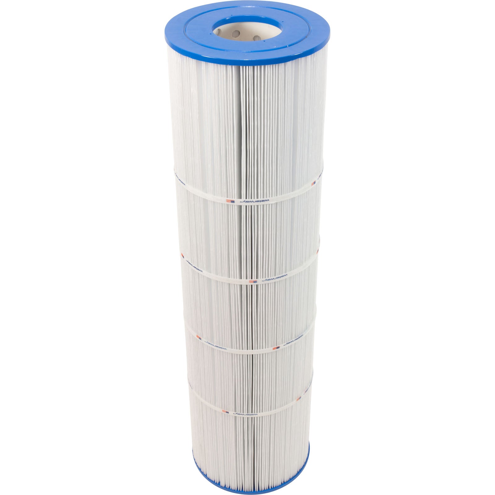 Waterway Crystal Water Replacement Cartridge - 106 Sq Ft (817-0106)