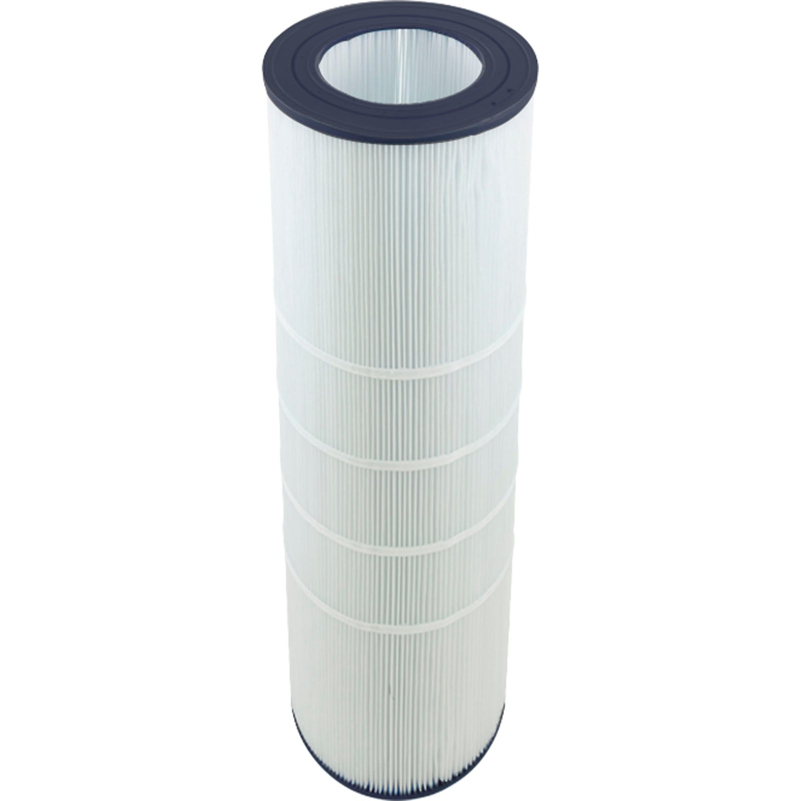 Pentair Clean & Clear (Pre-2009) / Posi-Clear RP Replacement Cartridge - 150 Sq Ft (PC-0687)