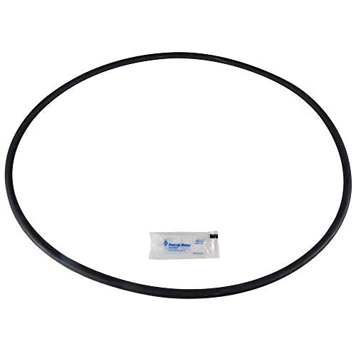 Pentair 27001-0061S 5" x 1" PLD and PLDE and PLM Tank O-Ring