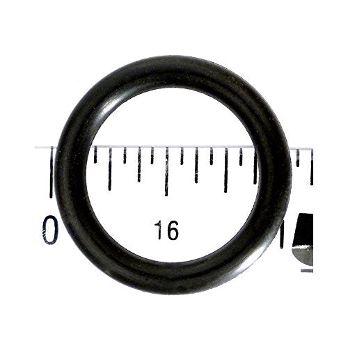 272511 Pentair O-Ring - Diverter Shaft