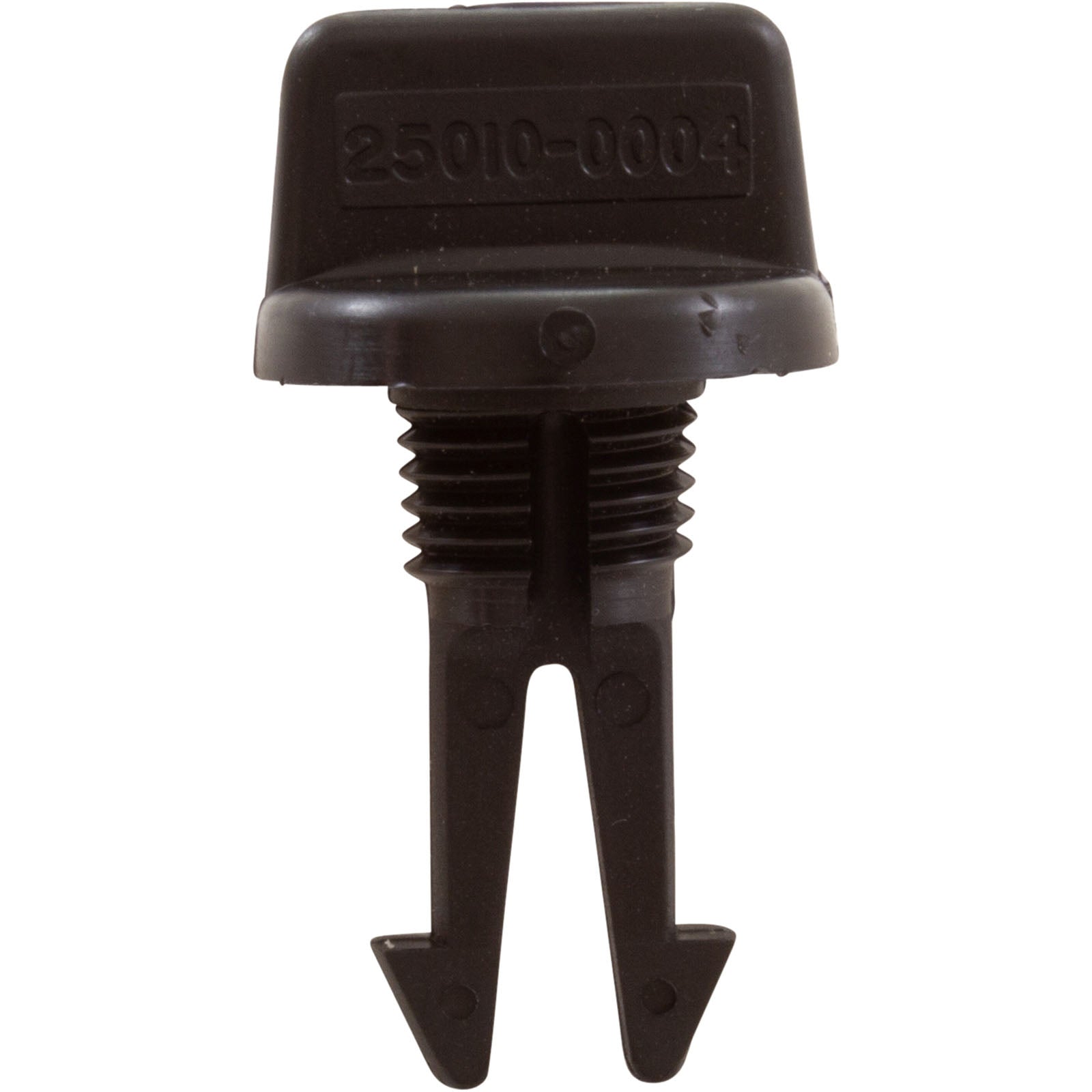 Air Relief Valve, Pentair PosiFlo II, w/o O-Ring