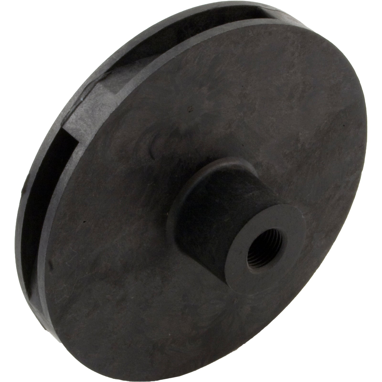 Impeller, Pentair Challenger/Pinnacle, 0.75hp, Medium Head