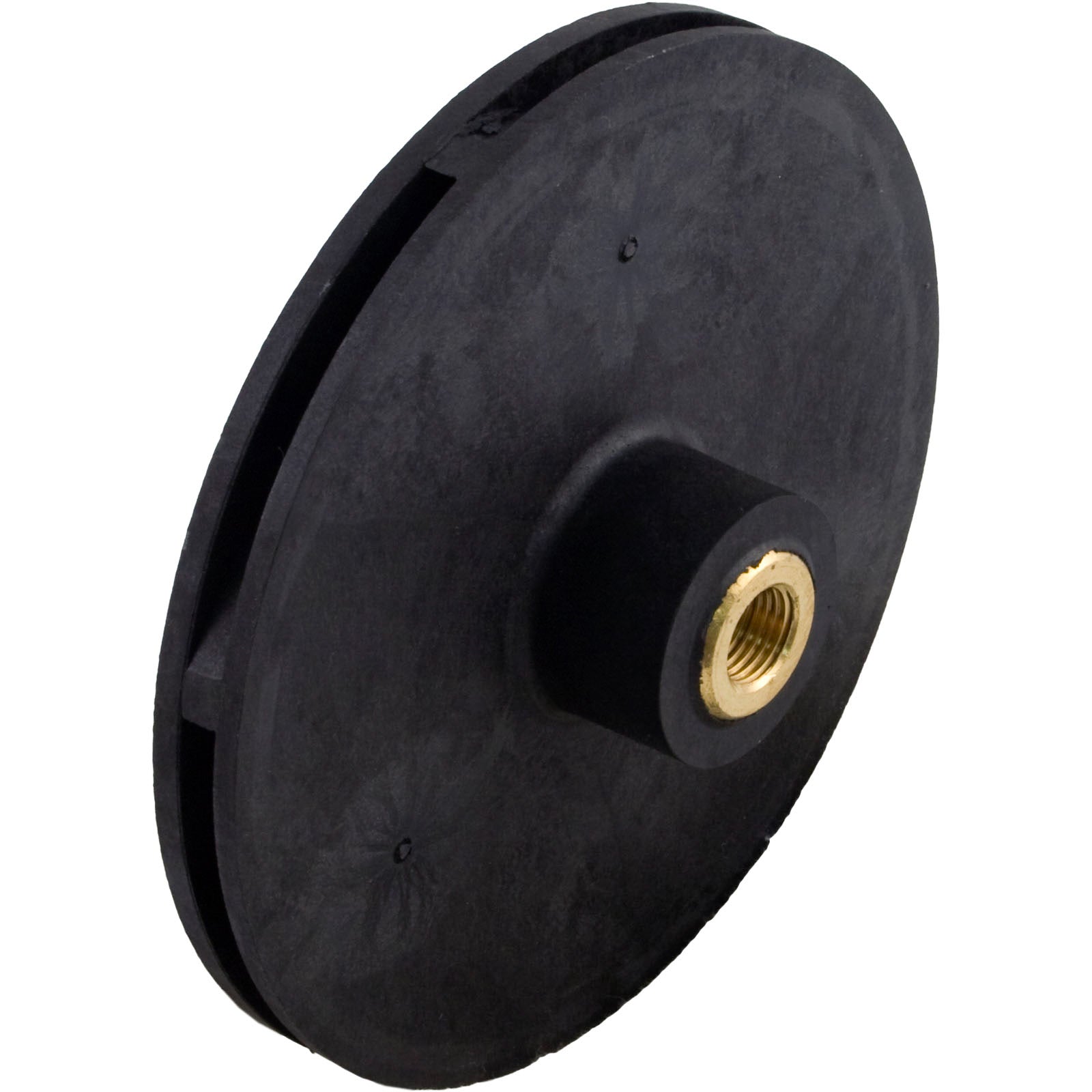 Impeller, Pentair Challenger, 1.5 Horsepower