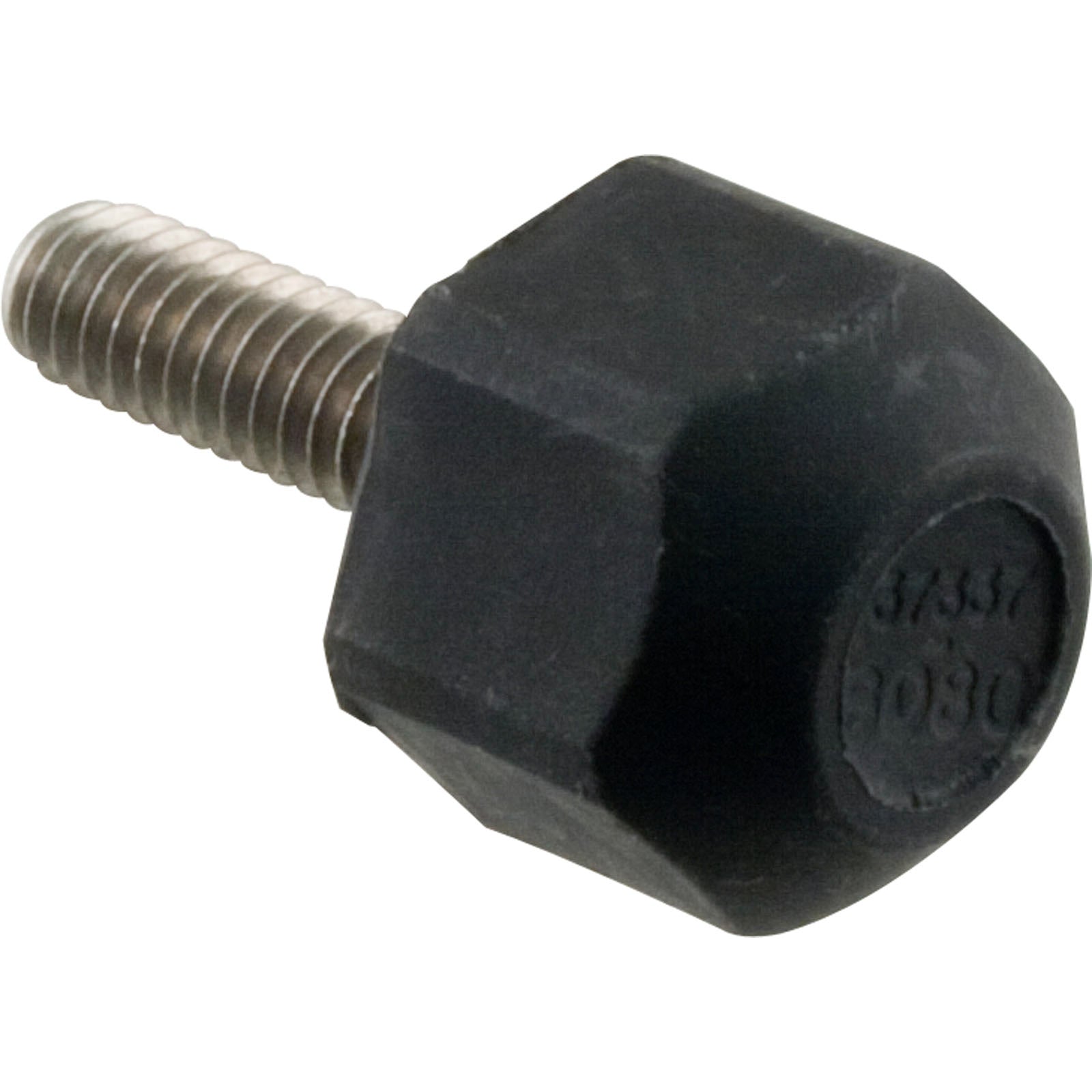 Screw, Pentair Sta-Rite Max-E-Pro, Impeller